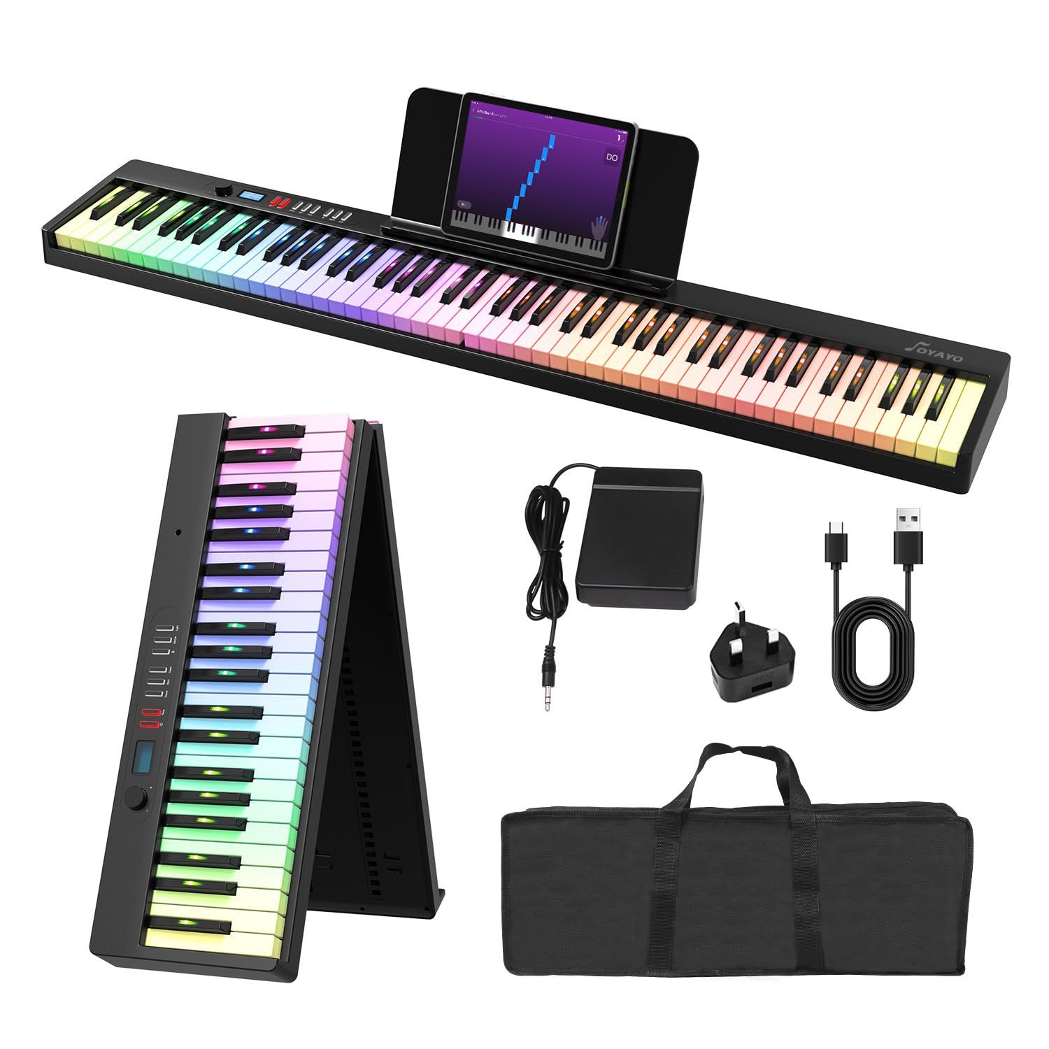 product-slider-images