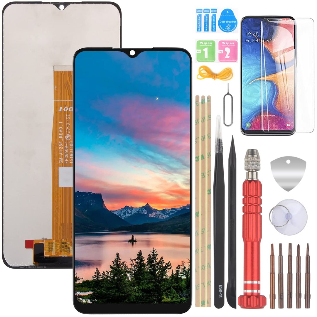 Product-image