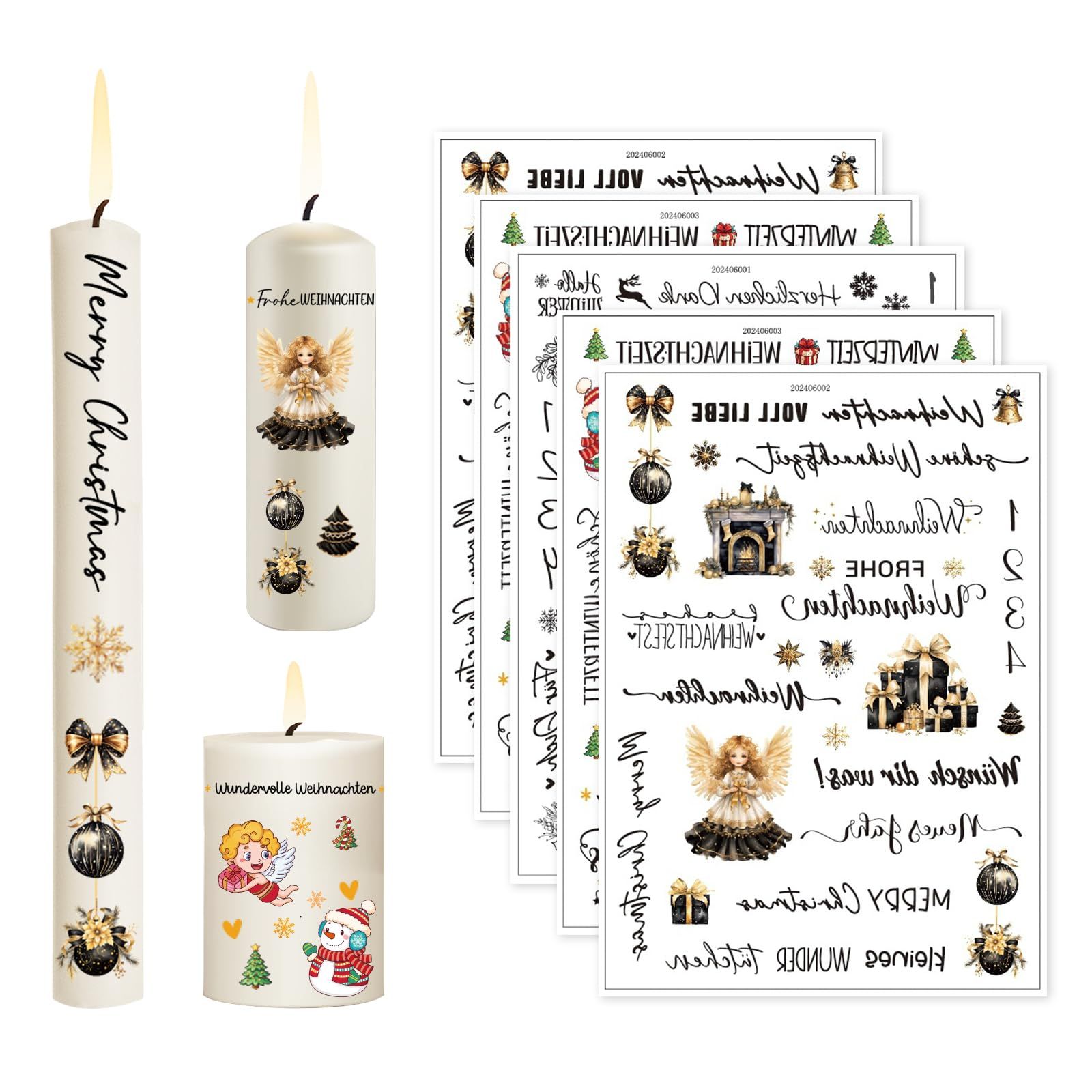 product-slider-images