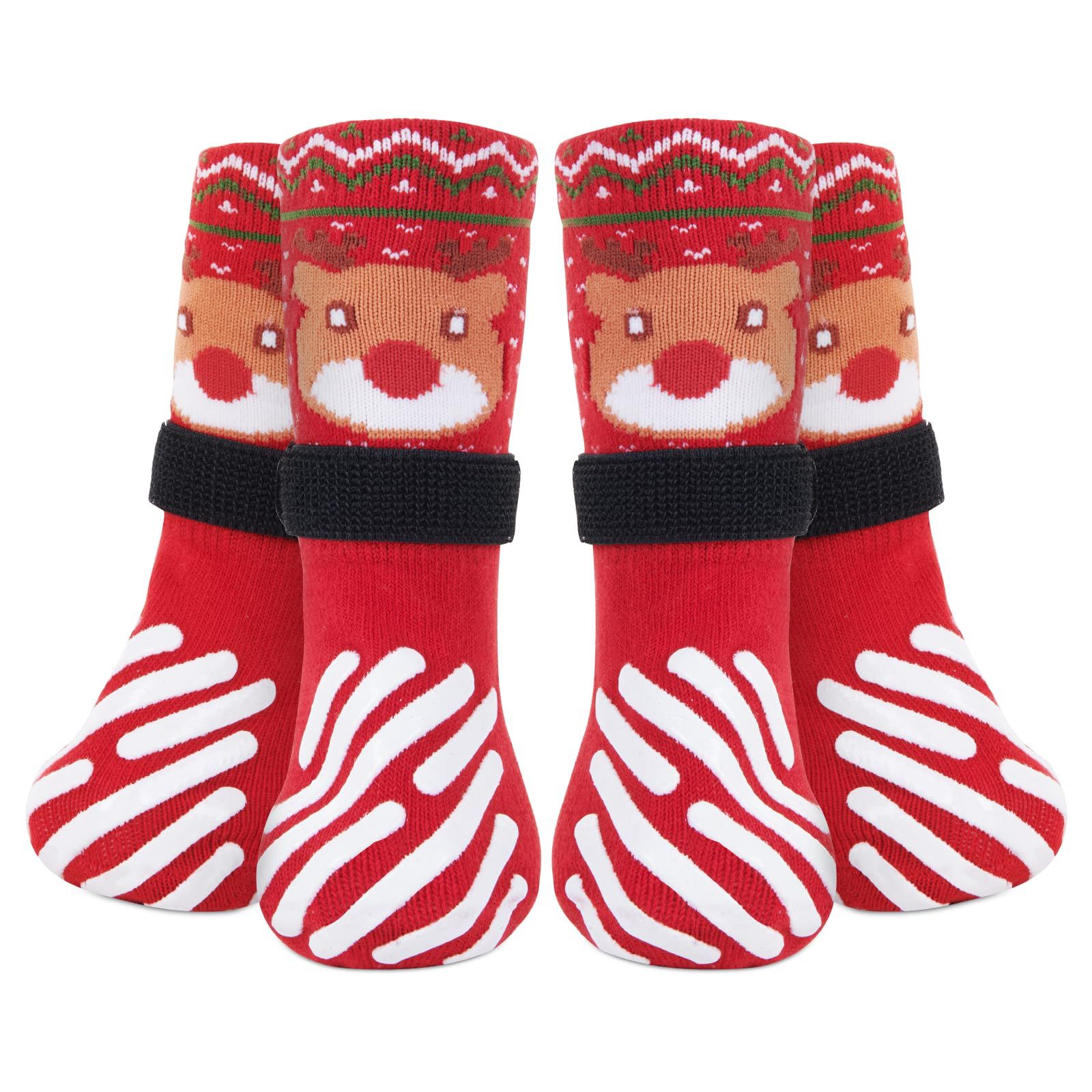 product-slider-images