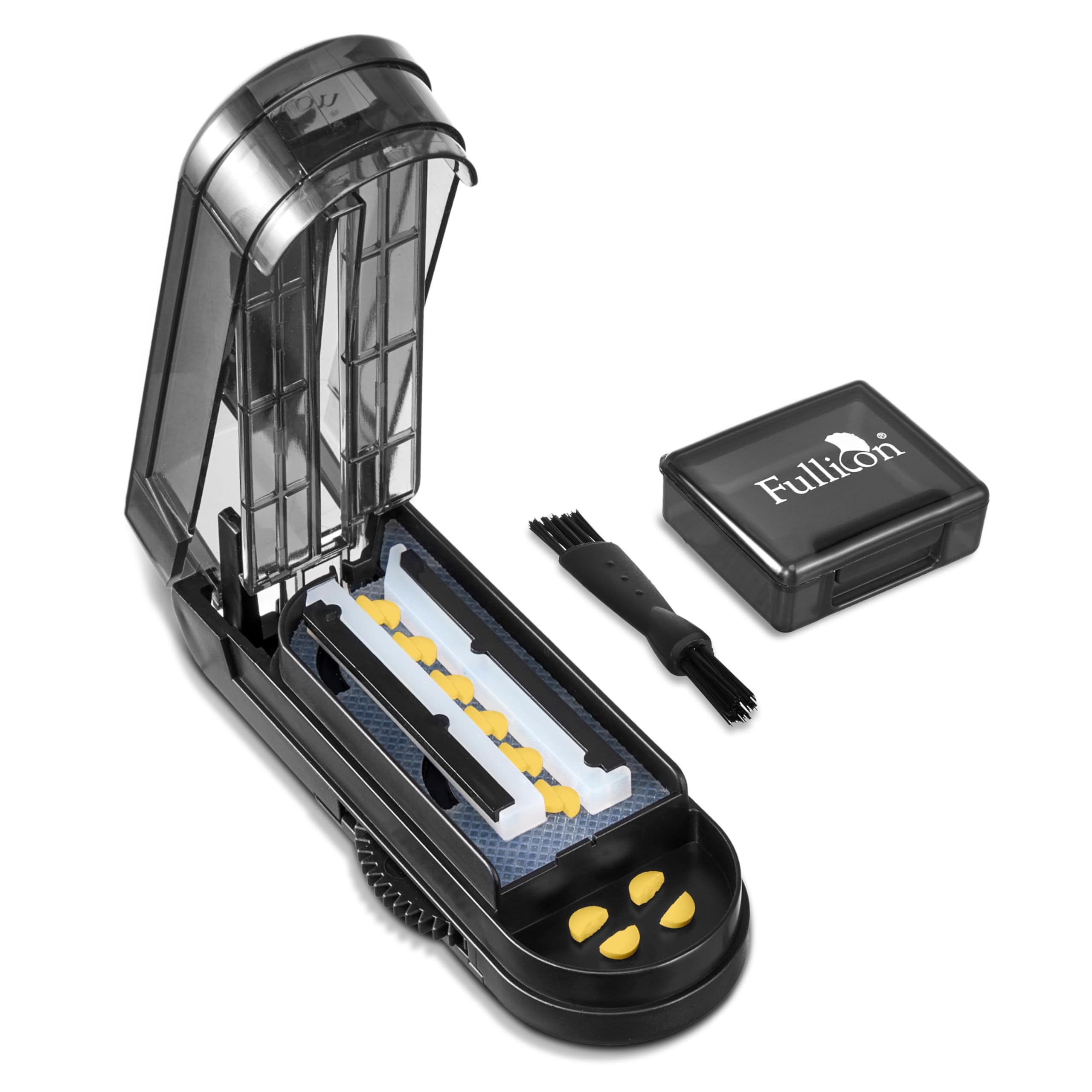 product-slider-images