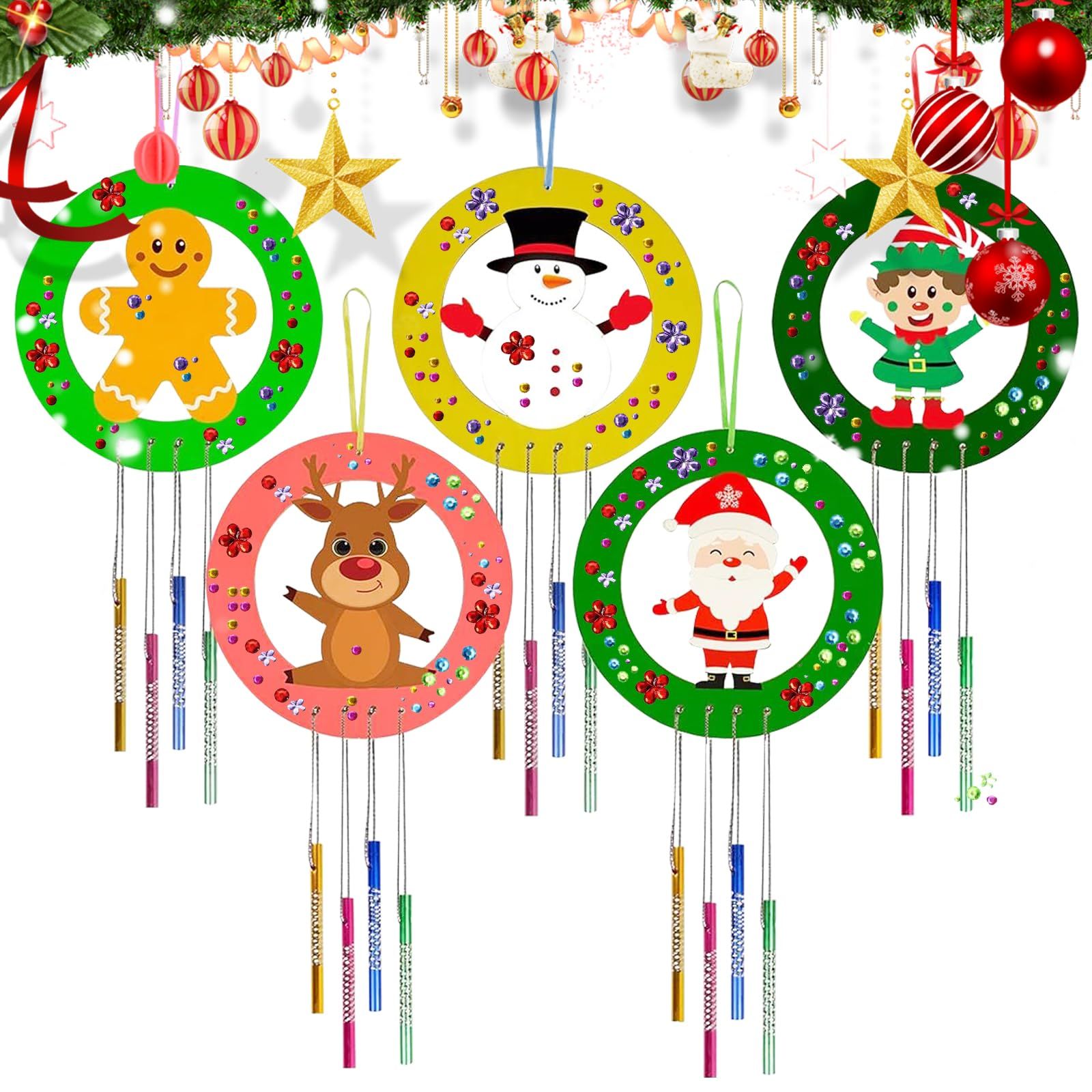 product-slider-images