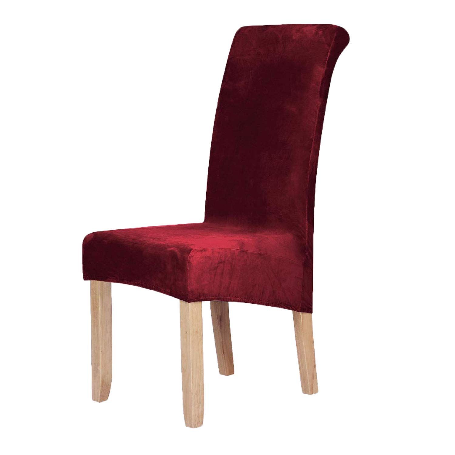 product-slider-images