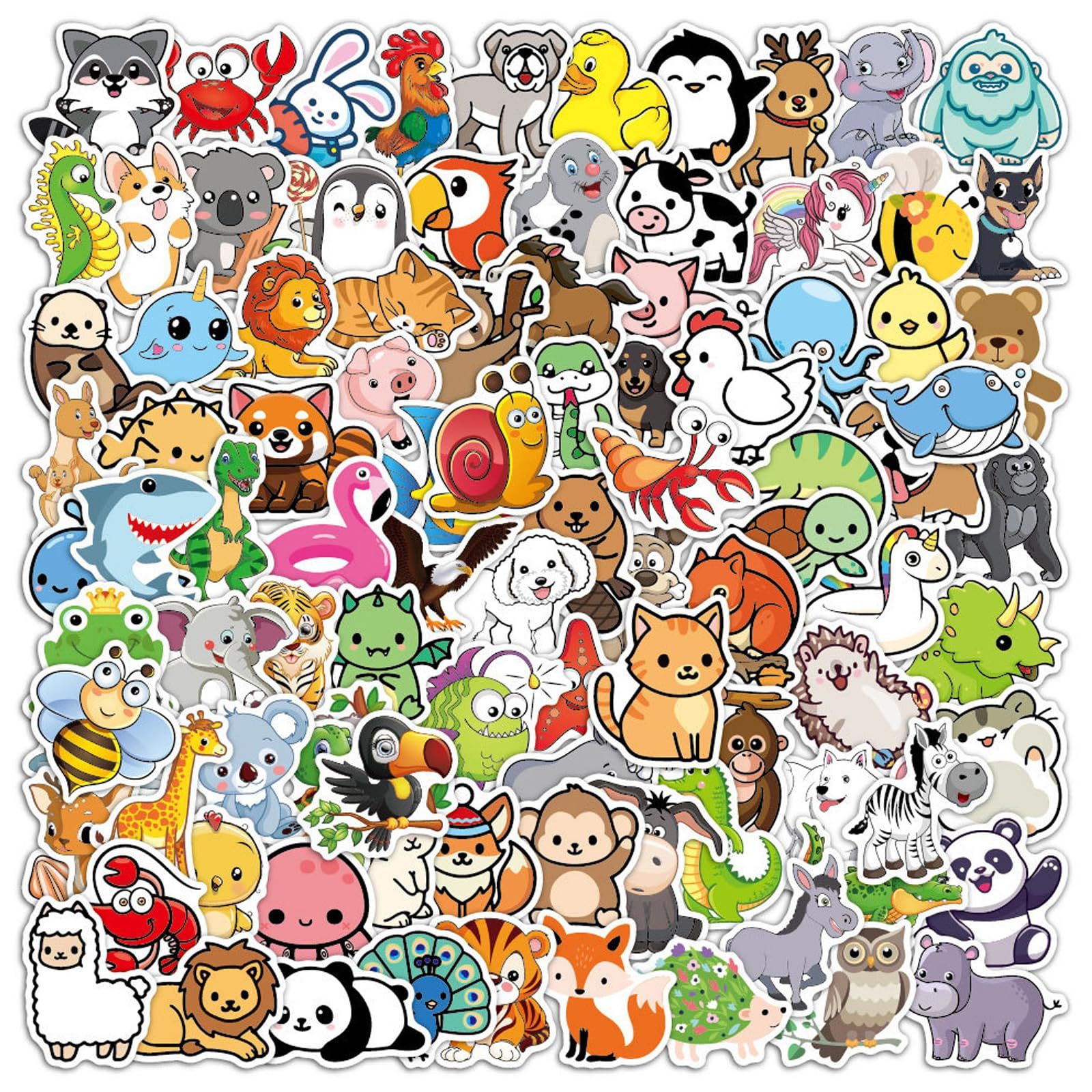 product-slider-images