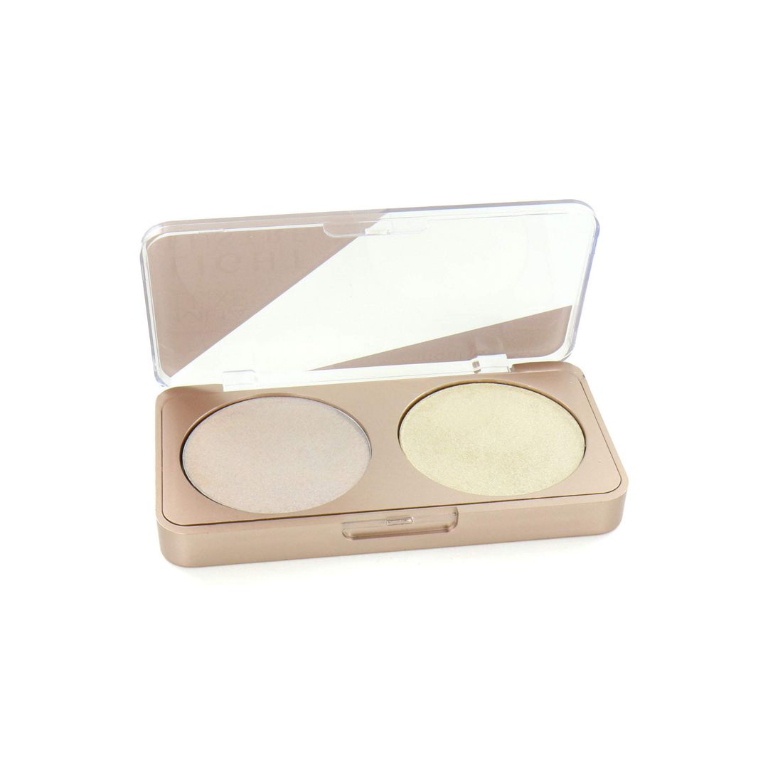 Product-image
