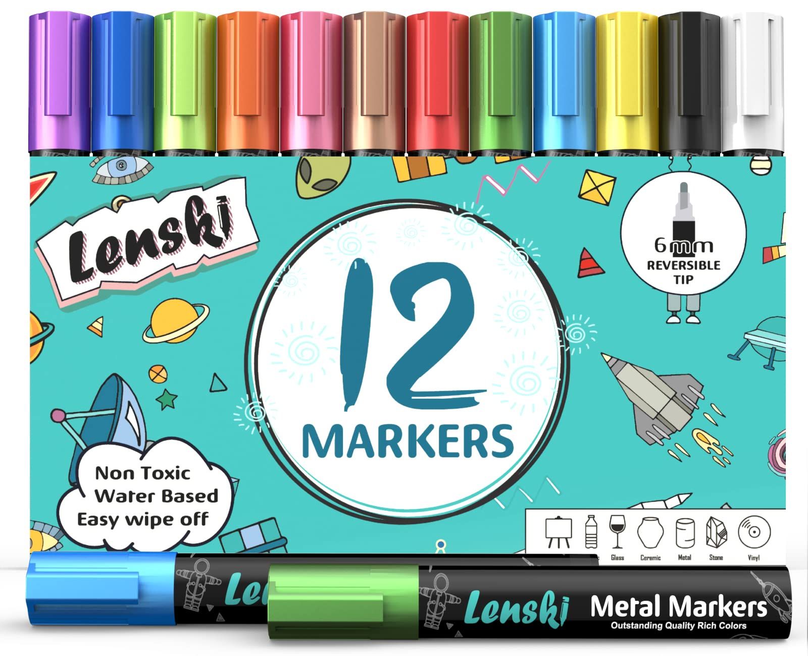 product-slider-images