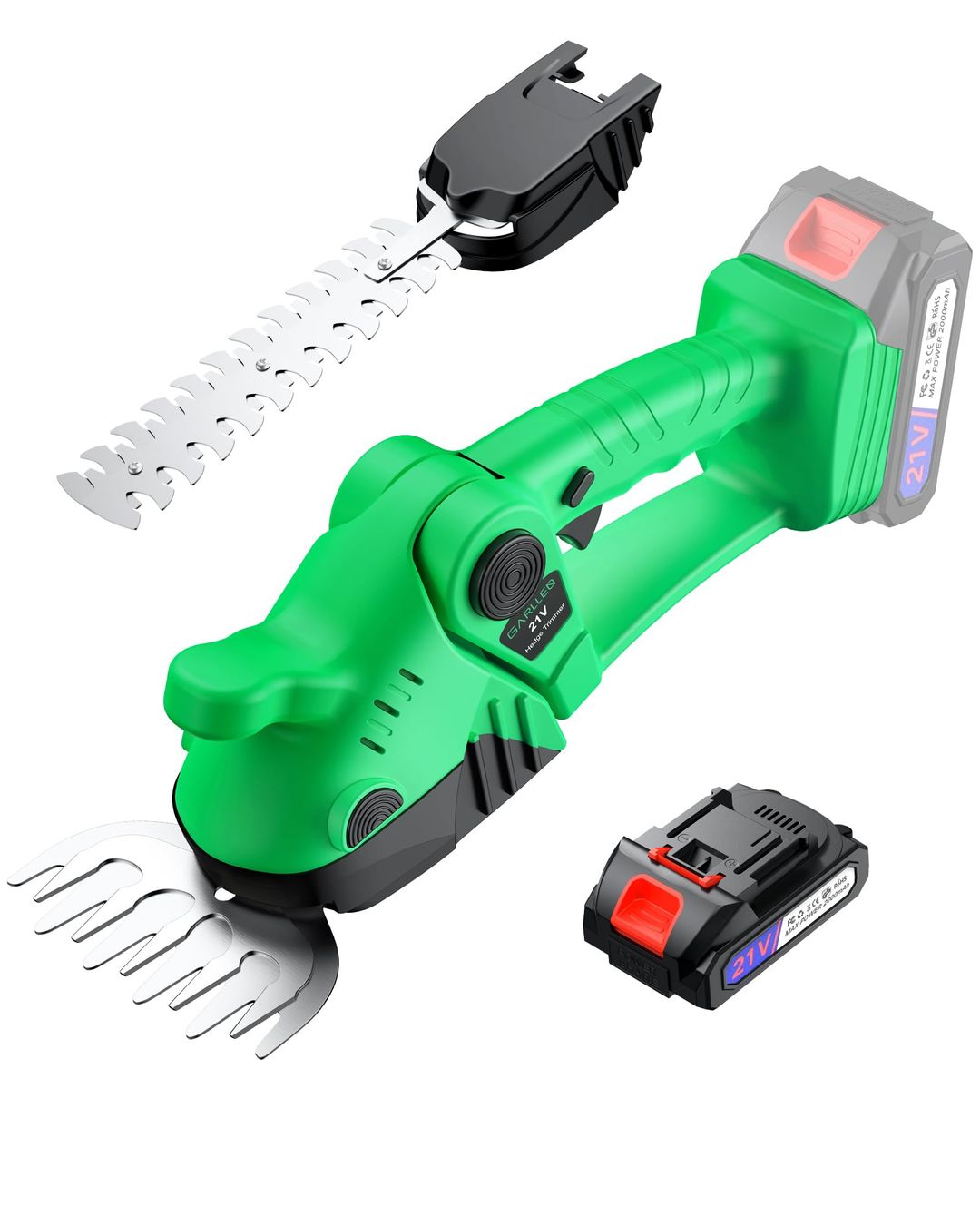 Product-image