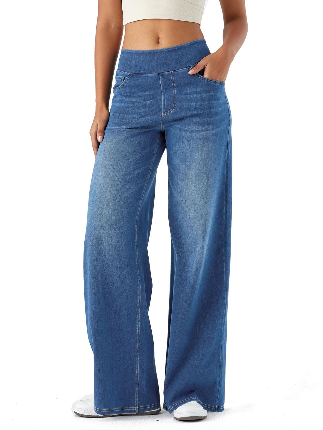 Product-image