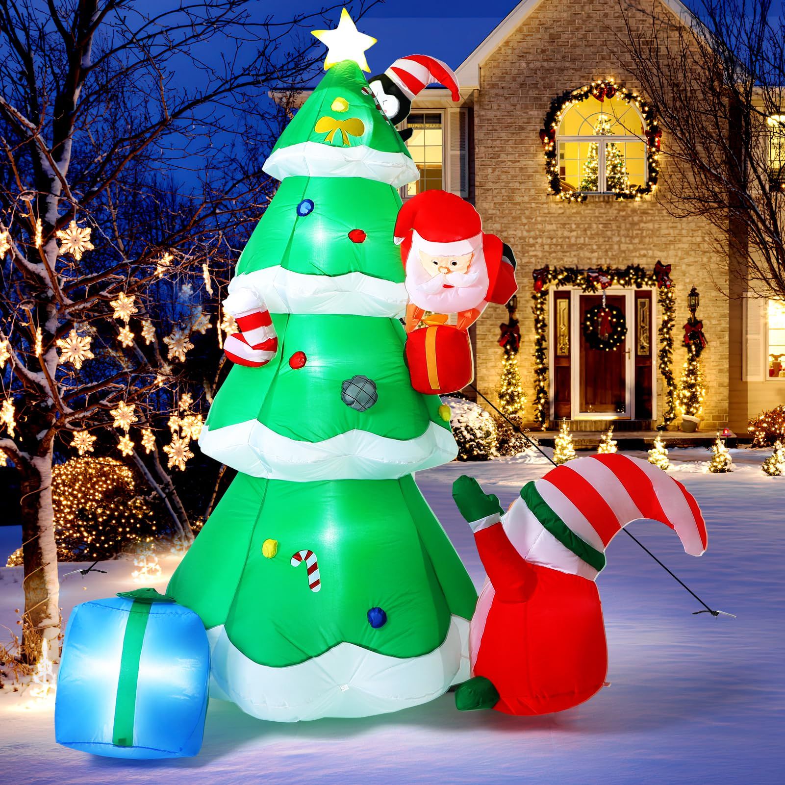 product-slider-images