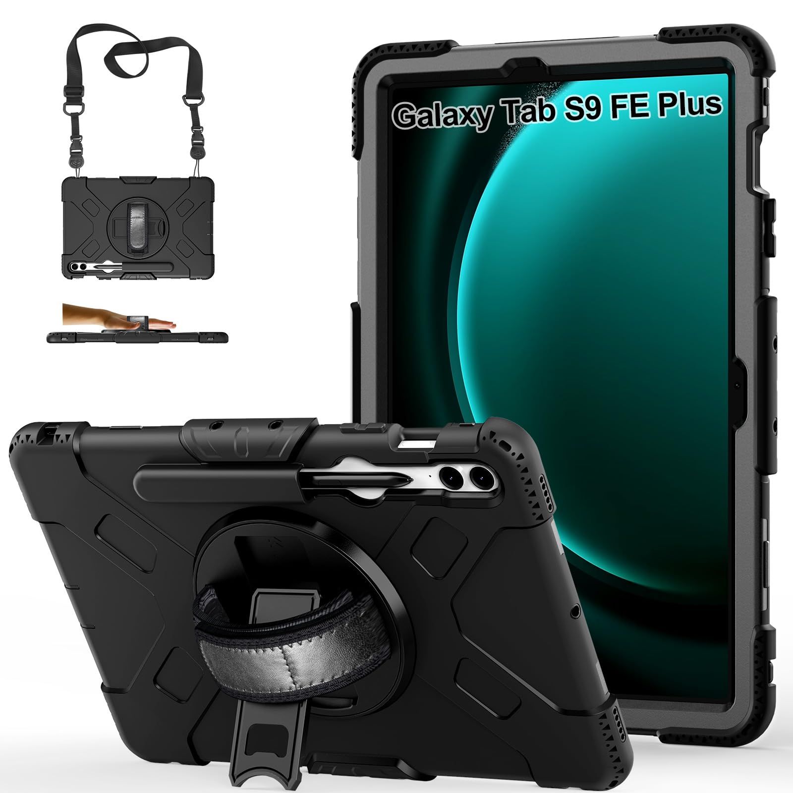 product-slider-images