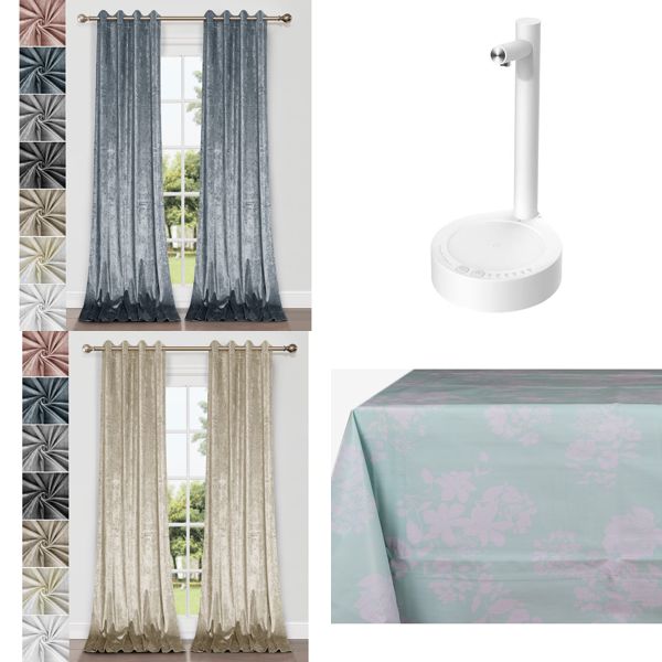 product-slider-images