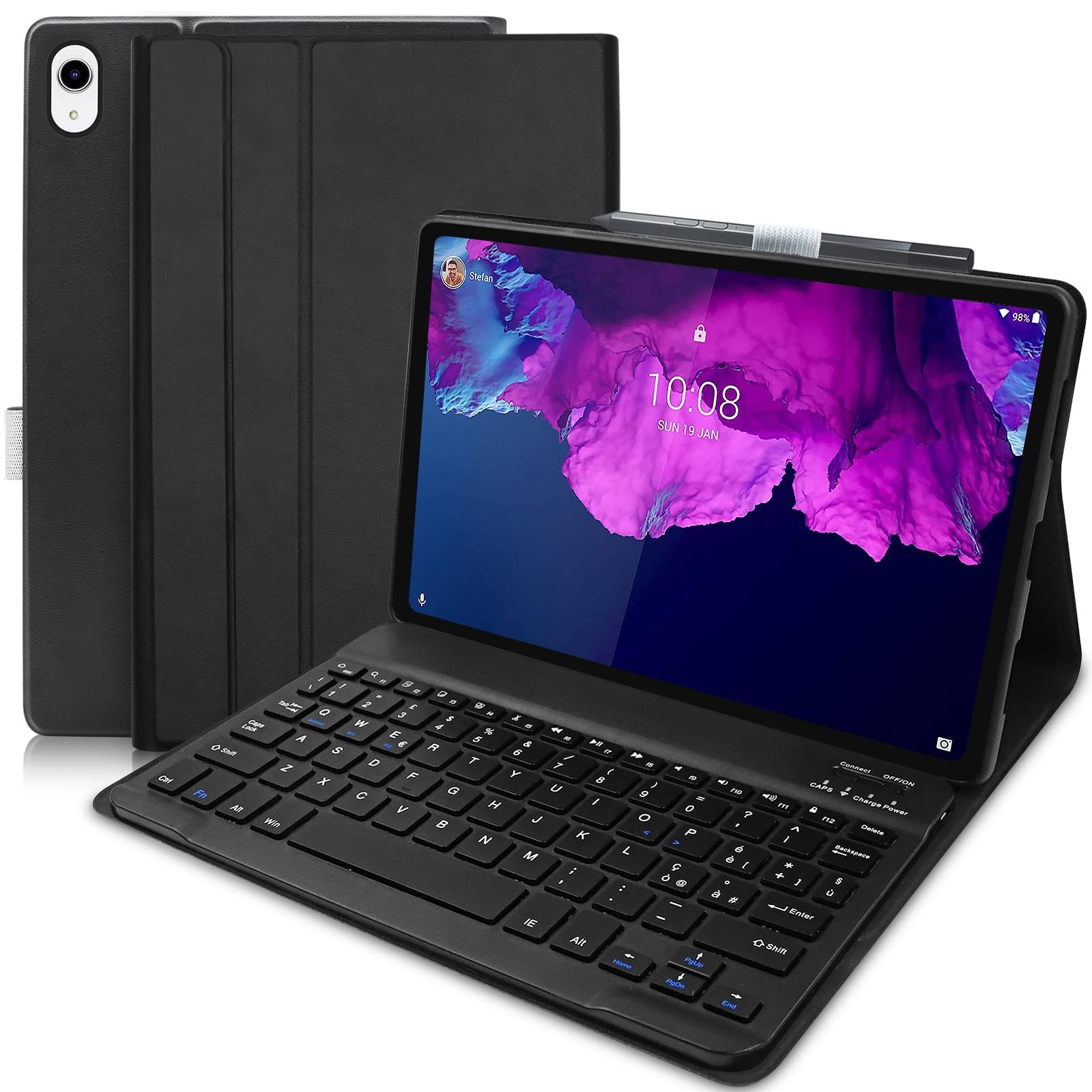 product-slider-images