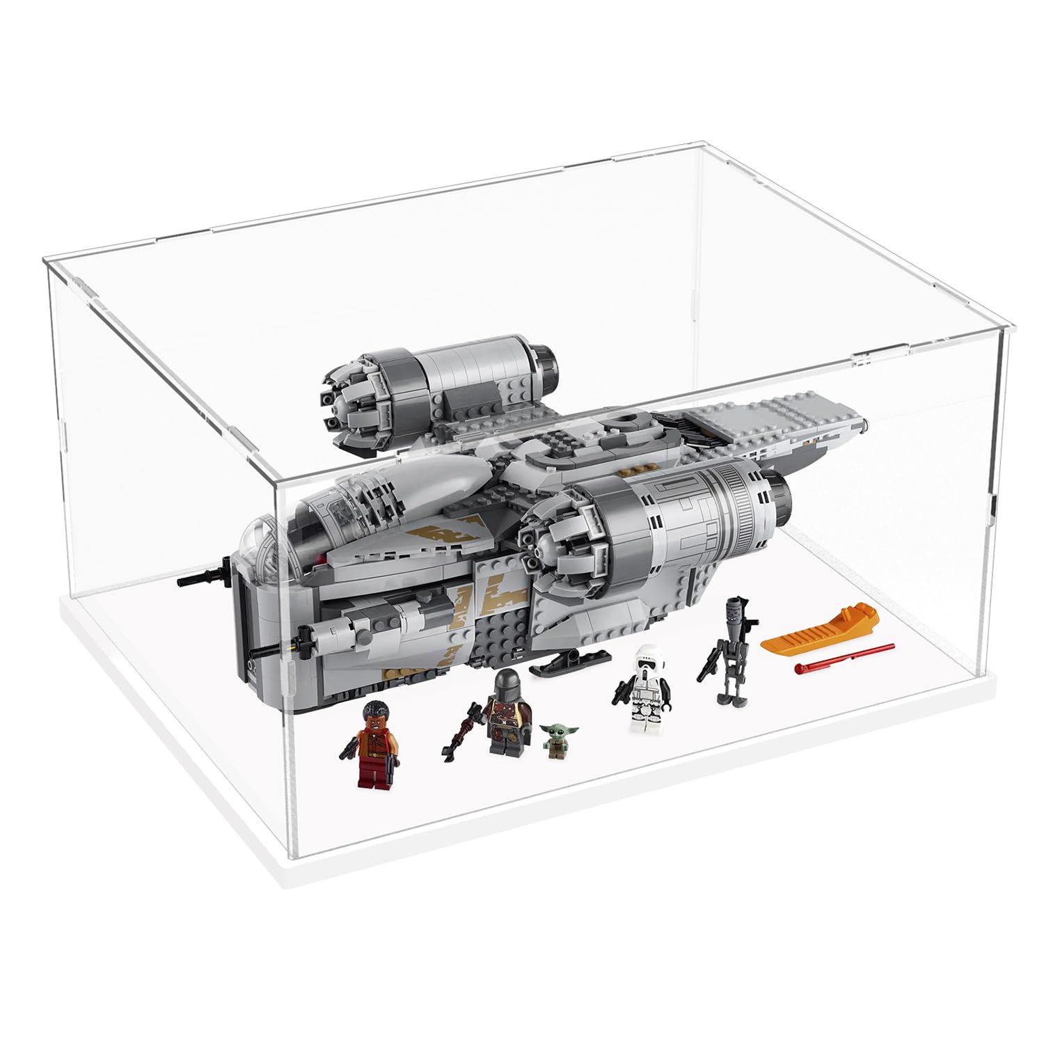 product-slider-images