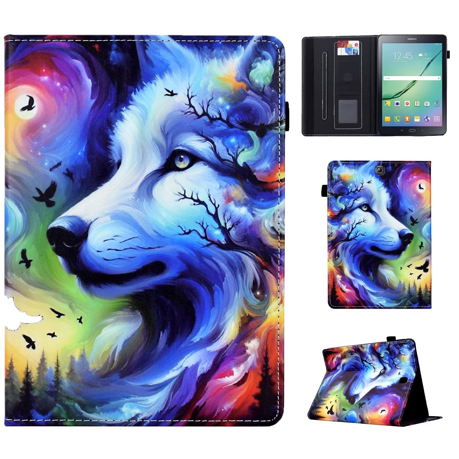 product-slider-images