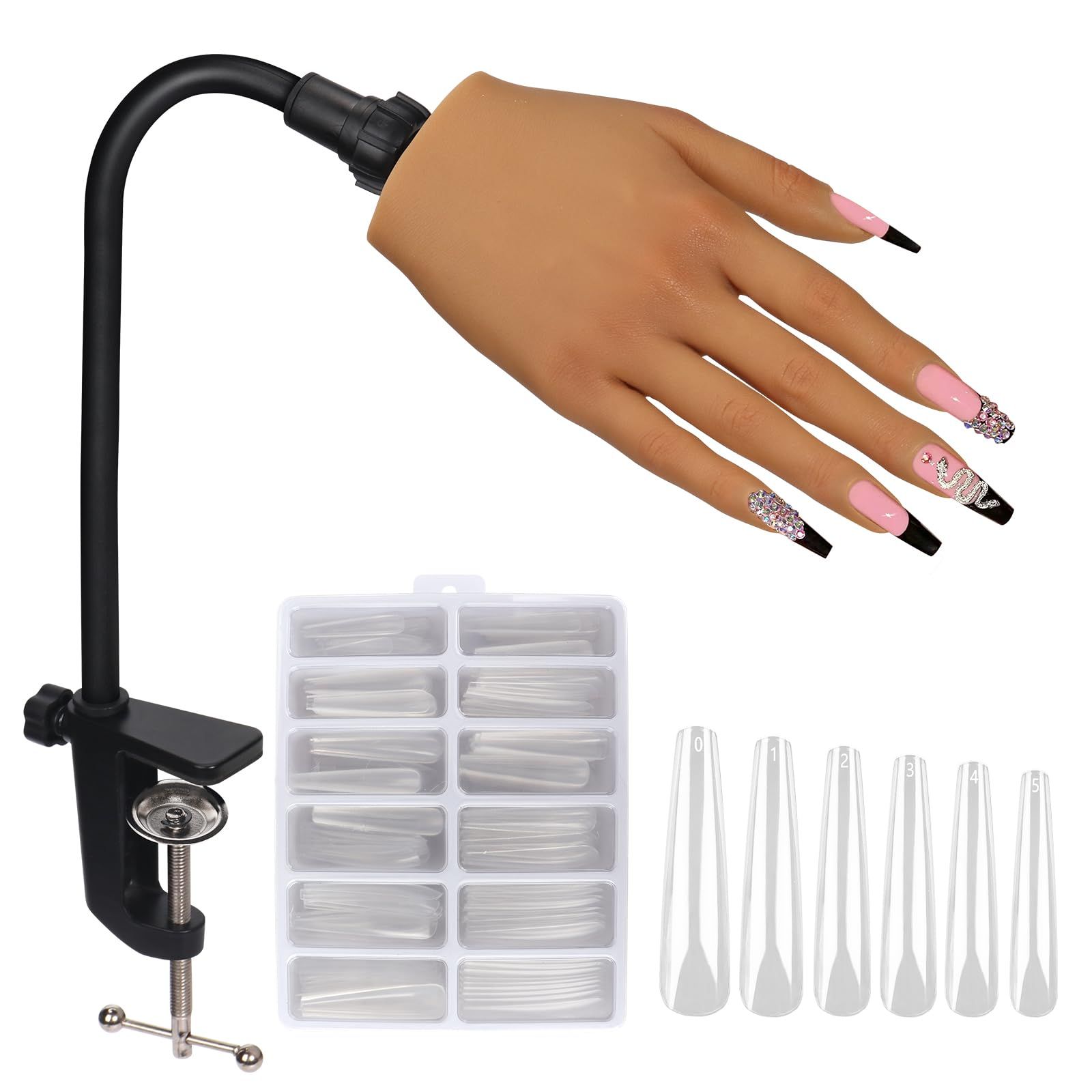 product-slider-images