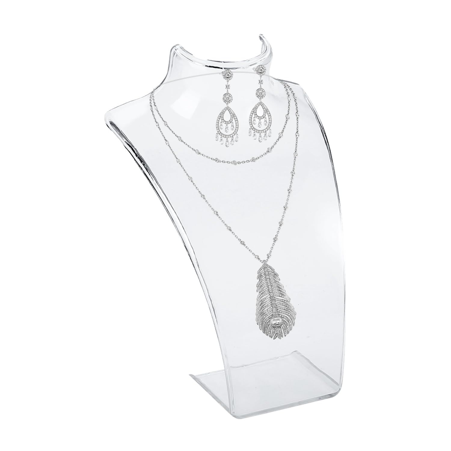 product-slider-images