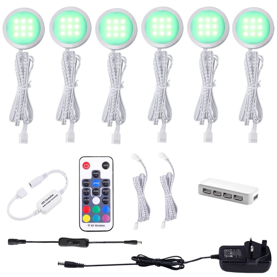Product-image