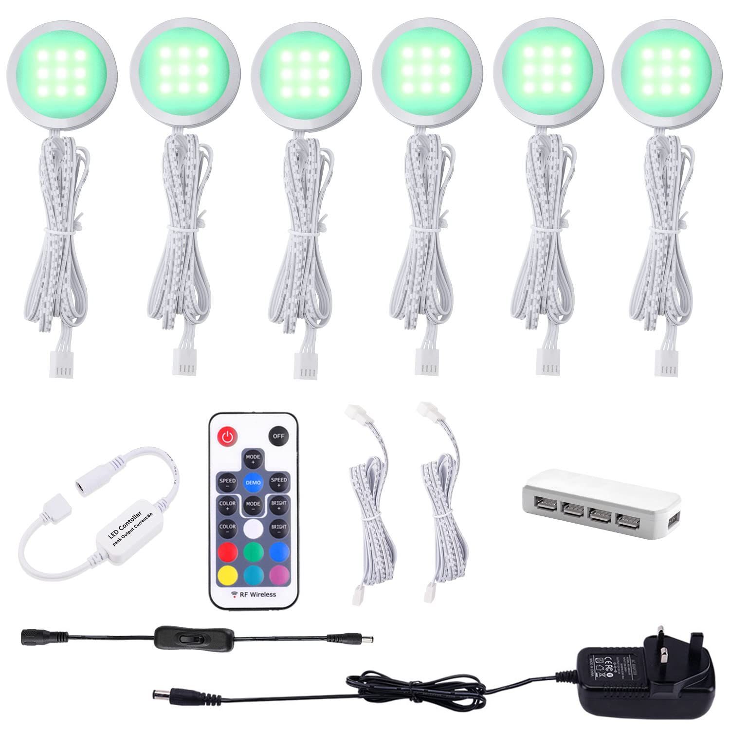 product-slider-images