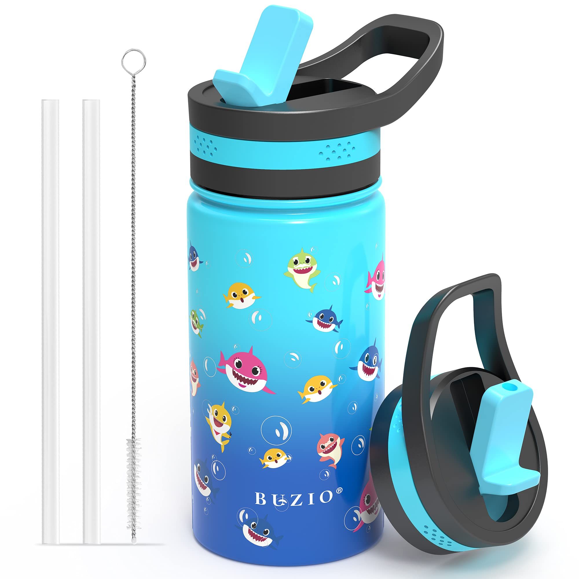 product-slider-images