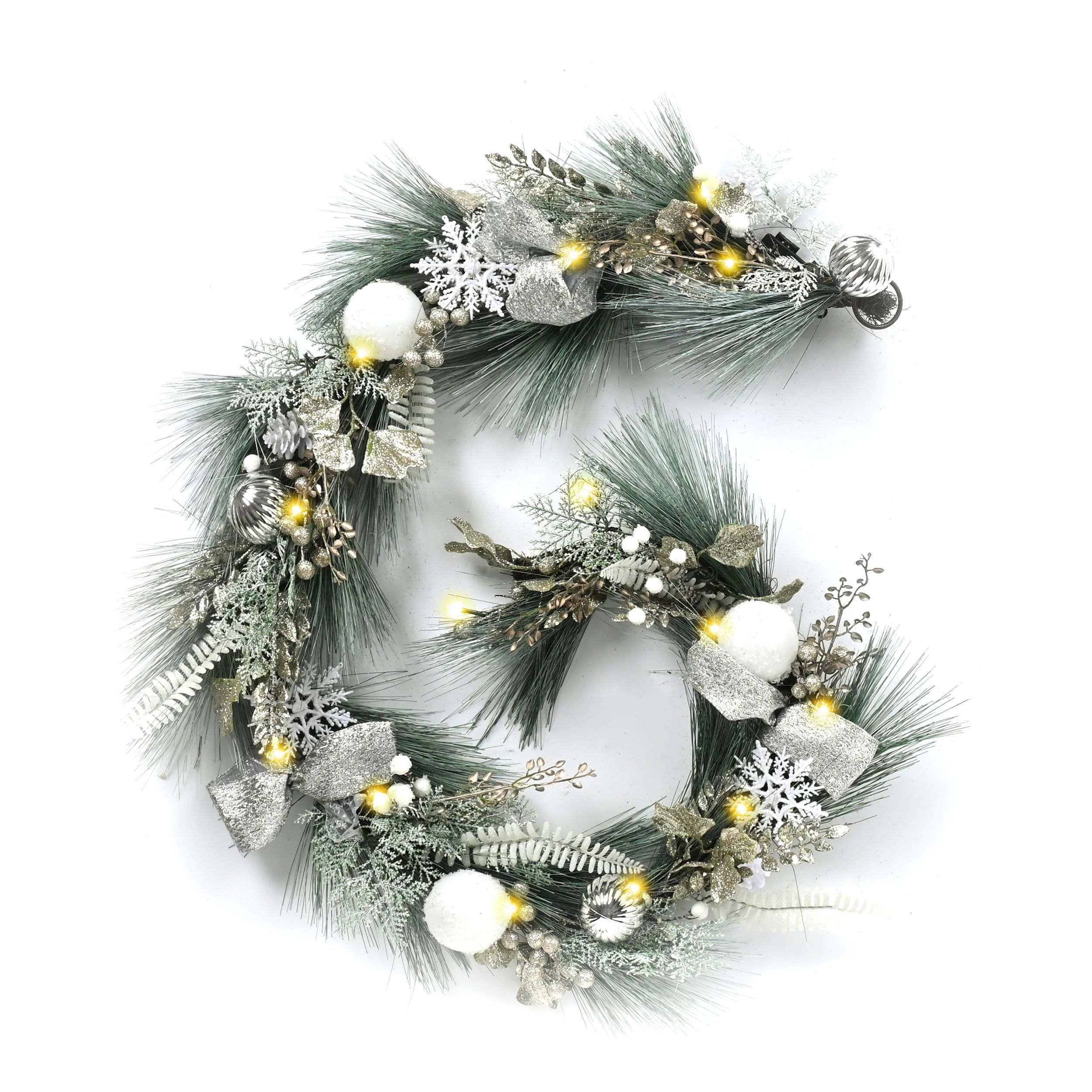 product-slider-images