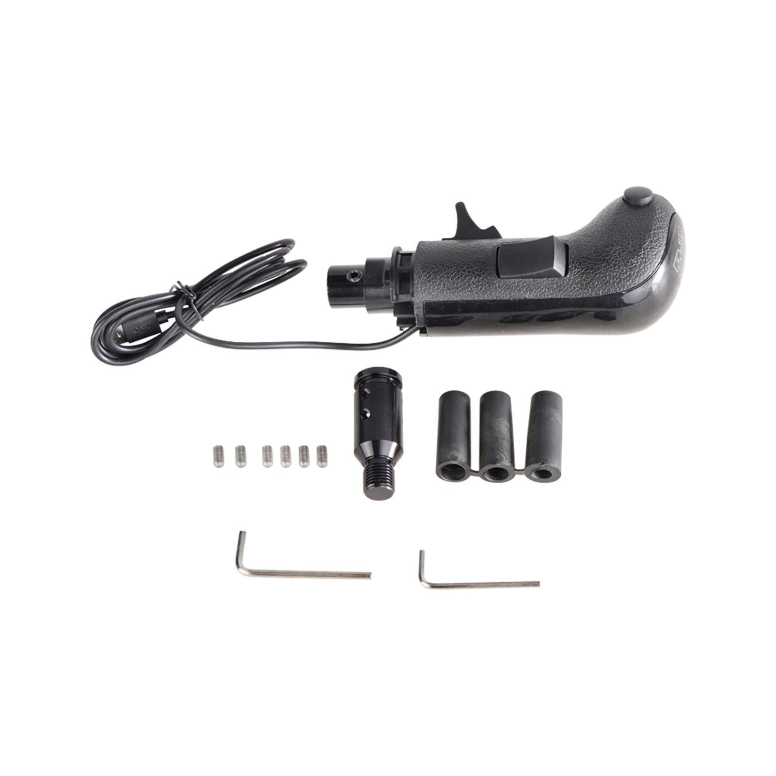 product-slider-images