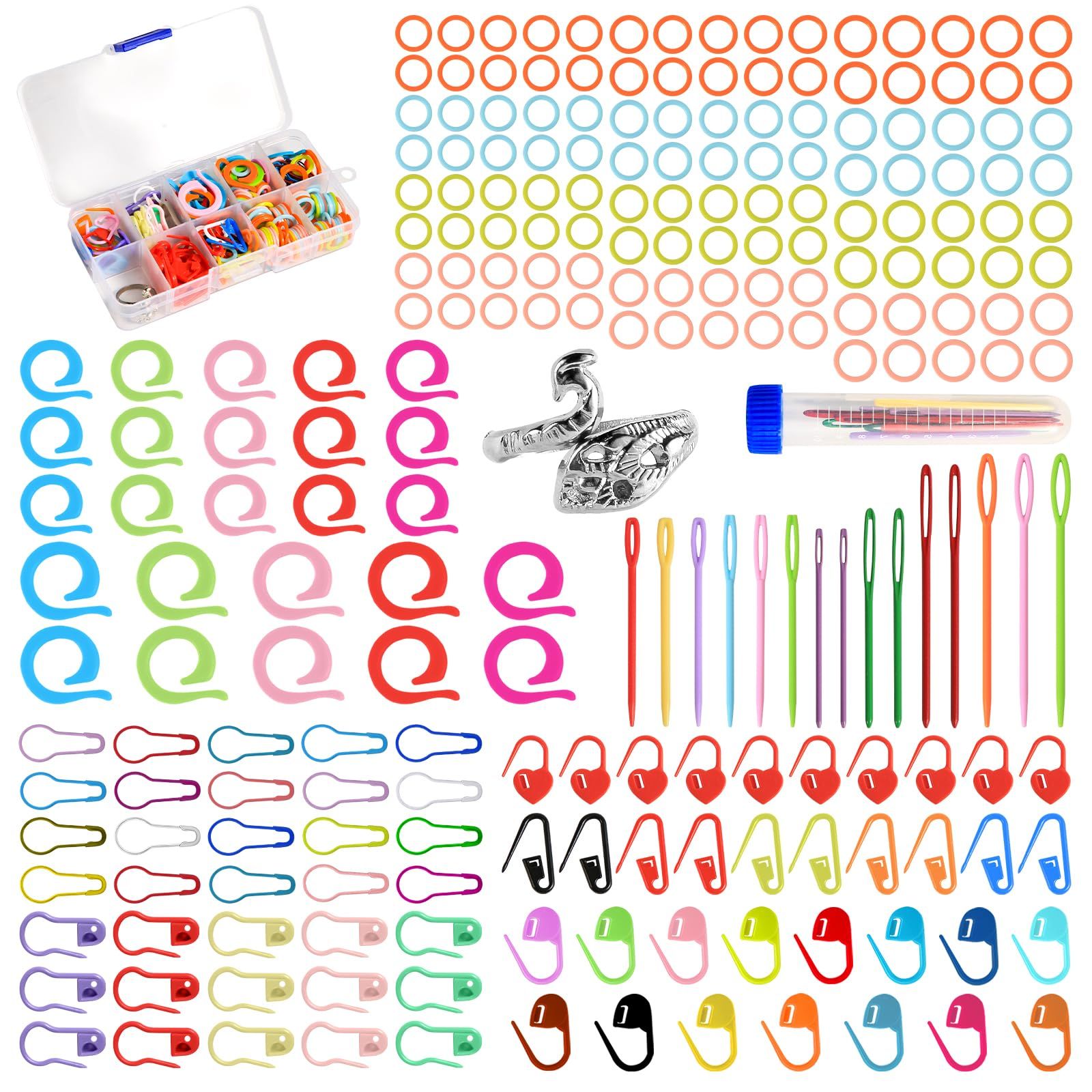 product-slider-images