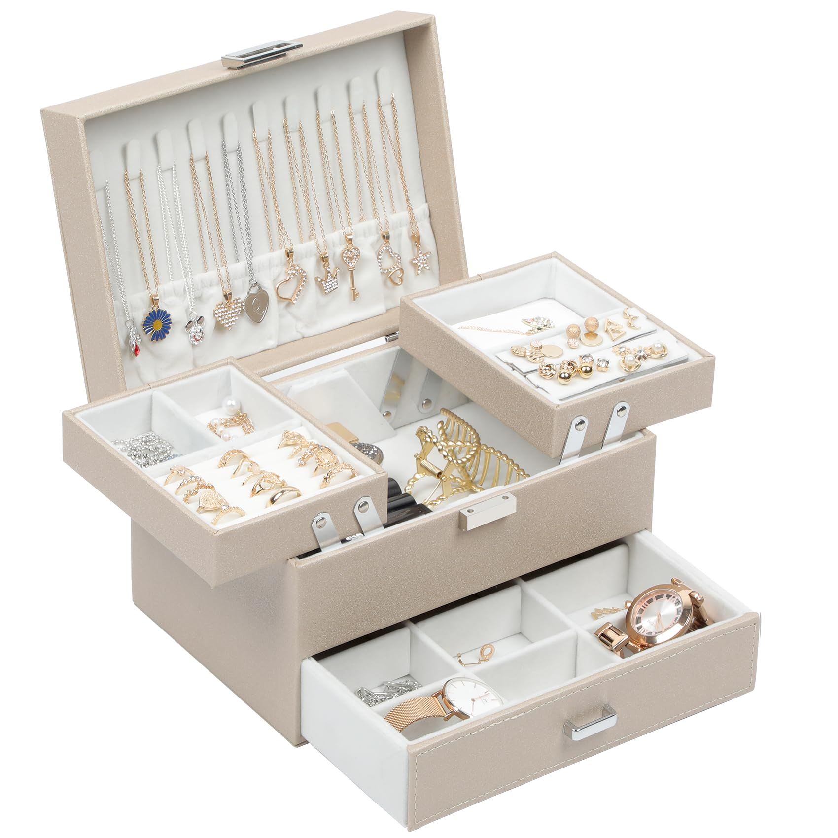 product-slider-images