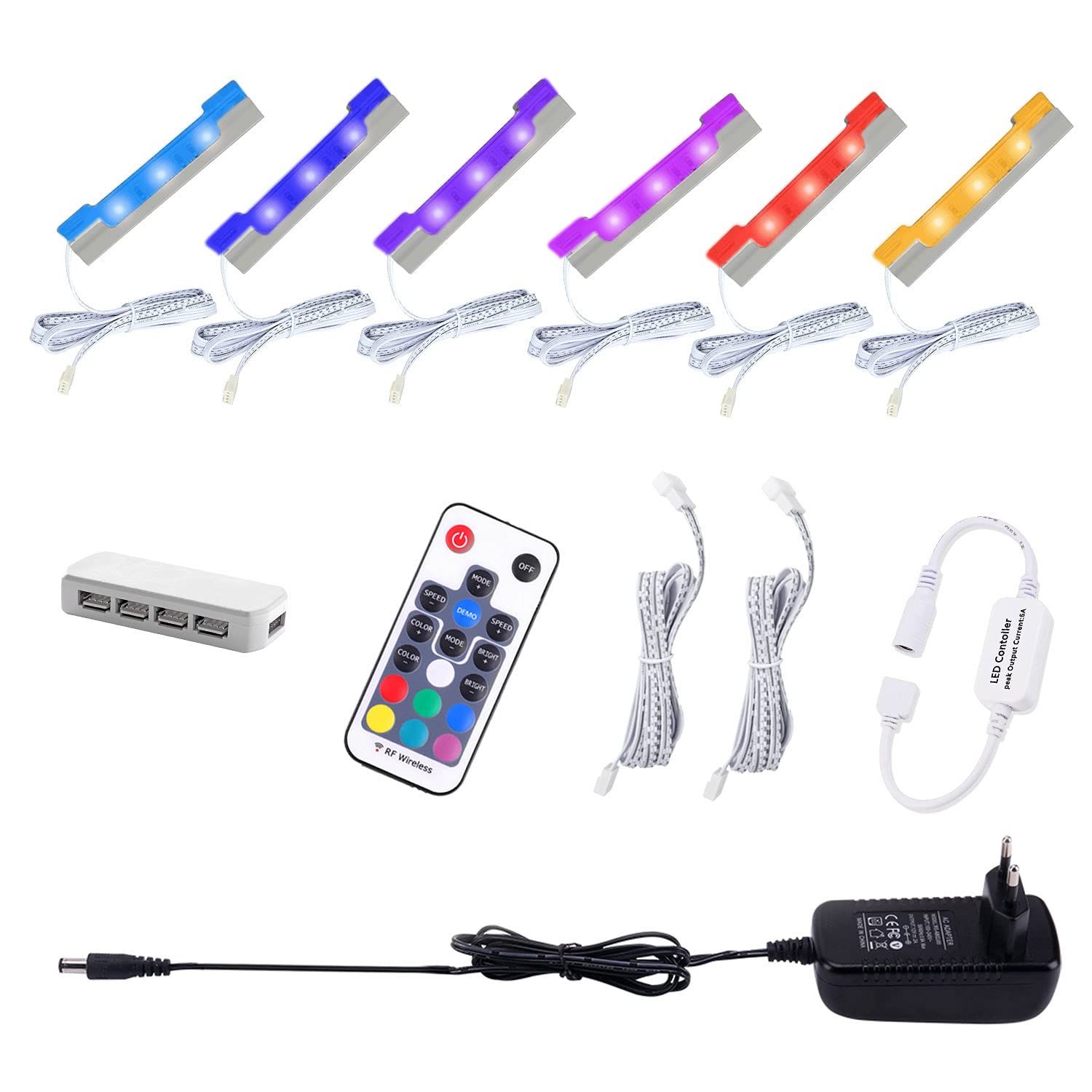 product-slider-images