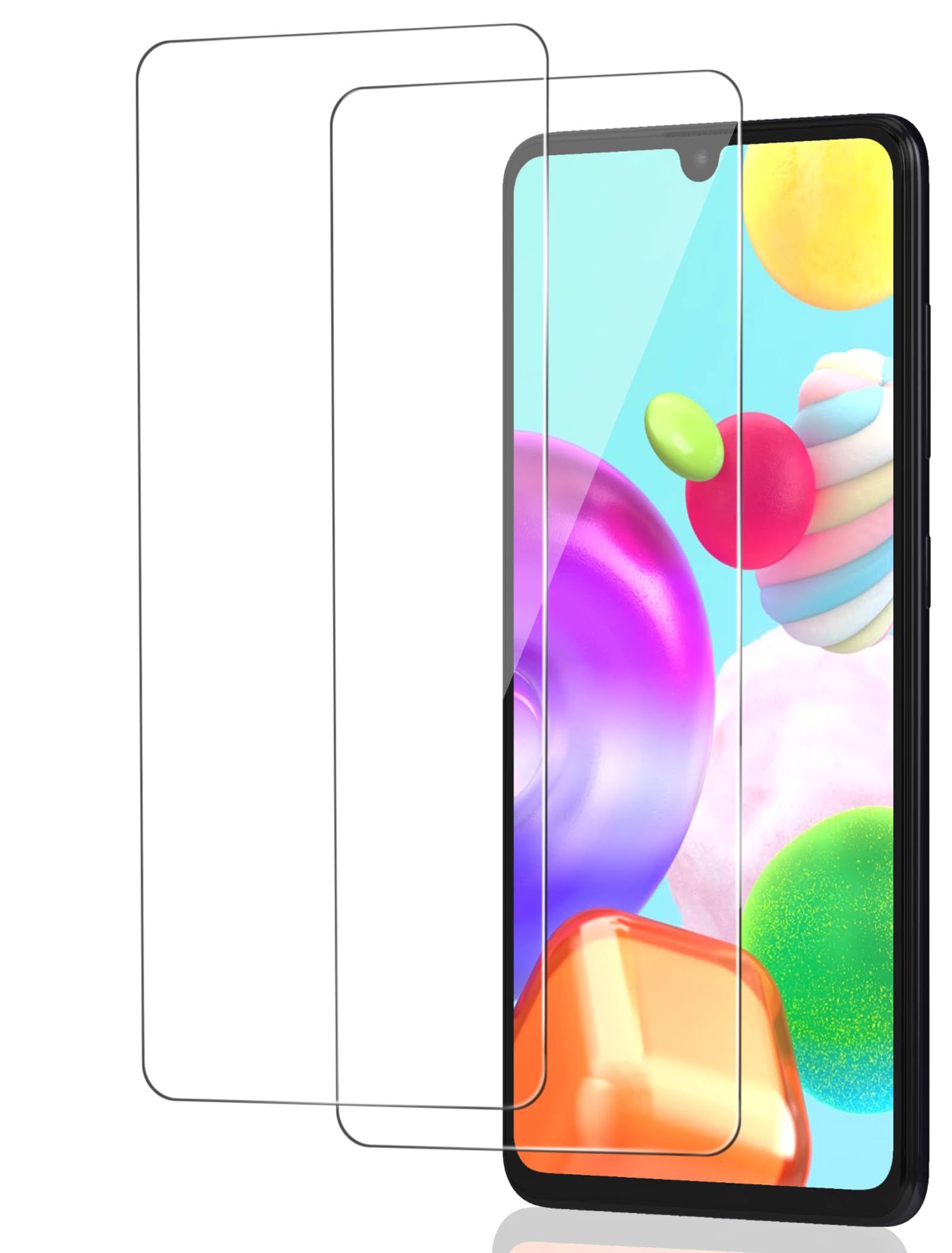 product-slider-images