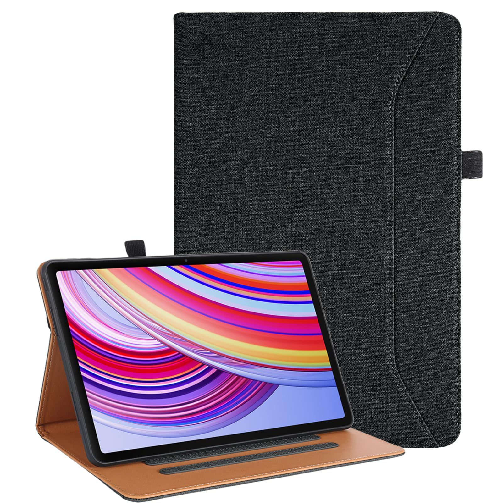 product-slider-images