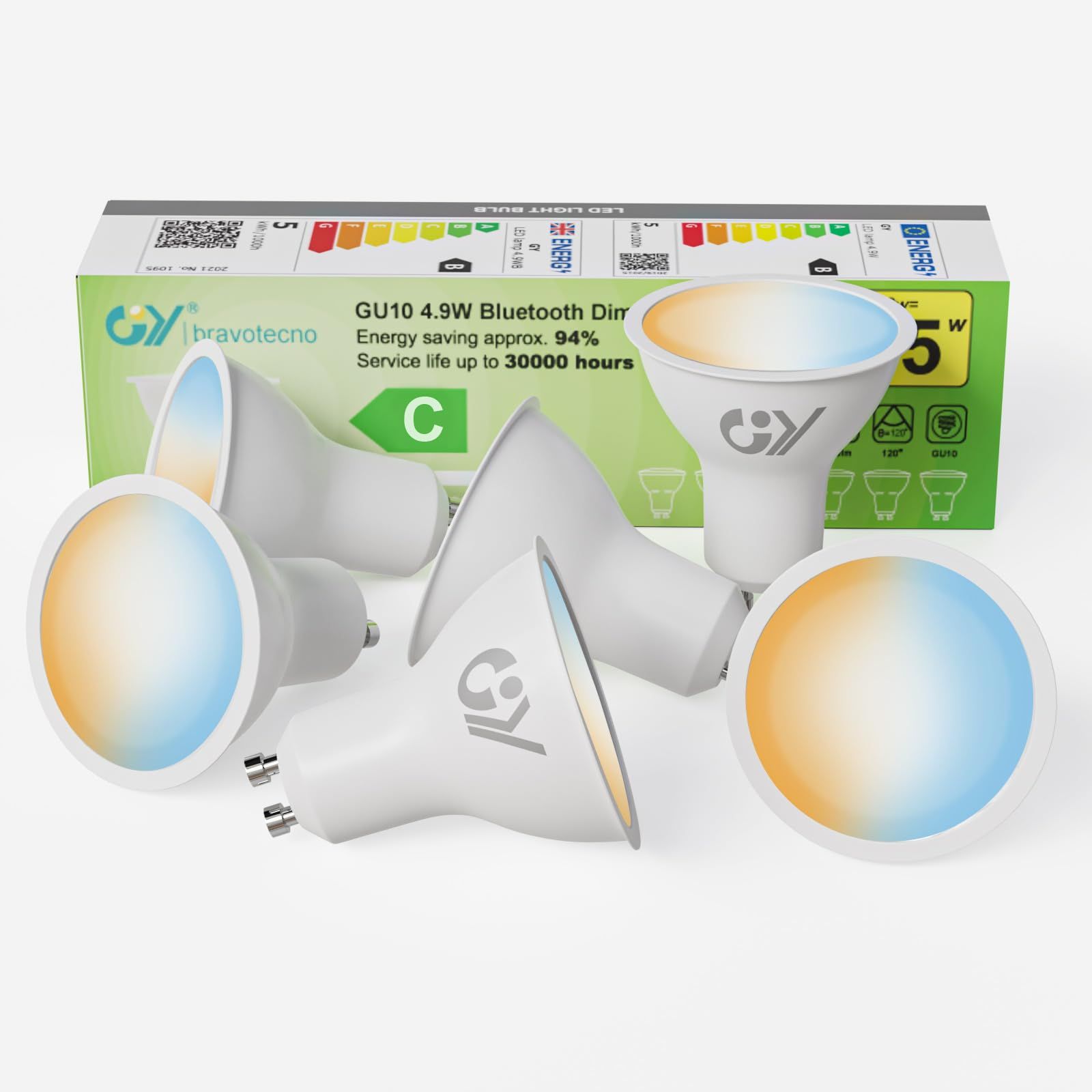 product-slider-images