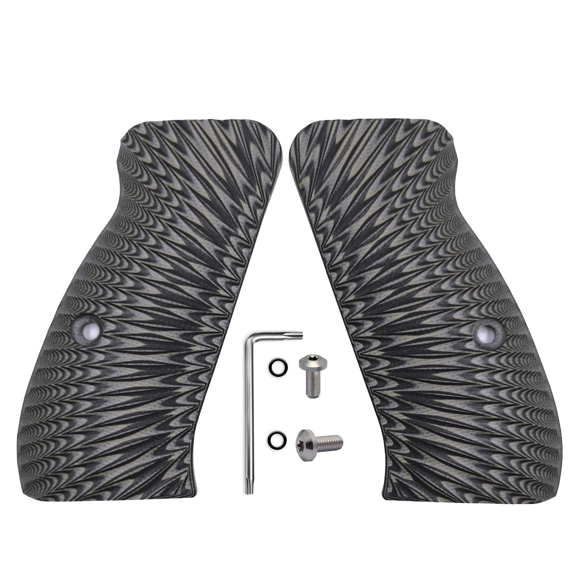 product-slider-images