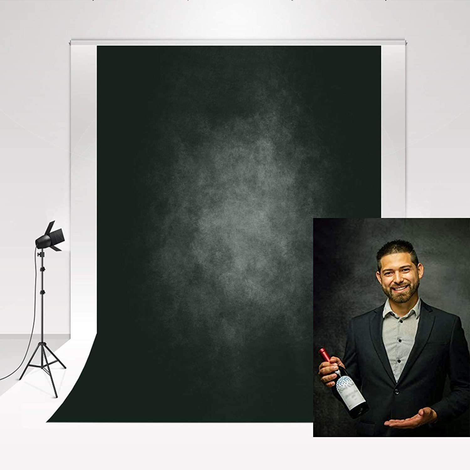 product-slider-images