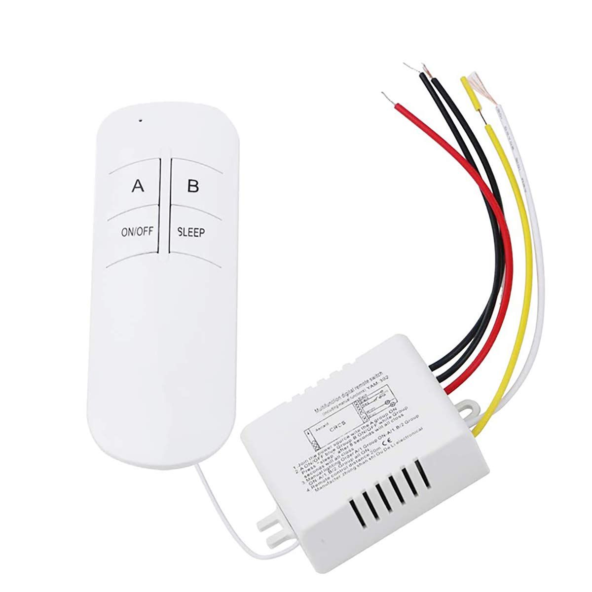 product-slider-images