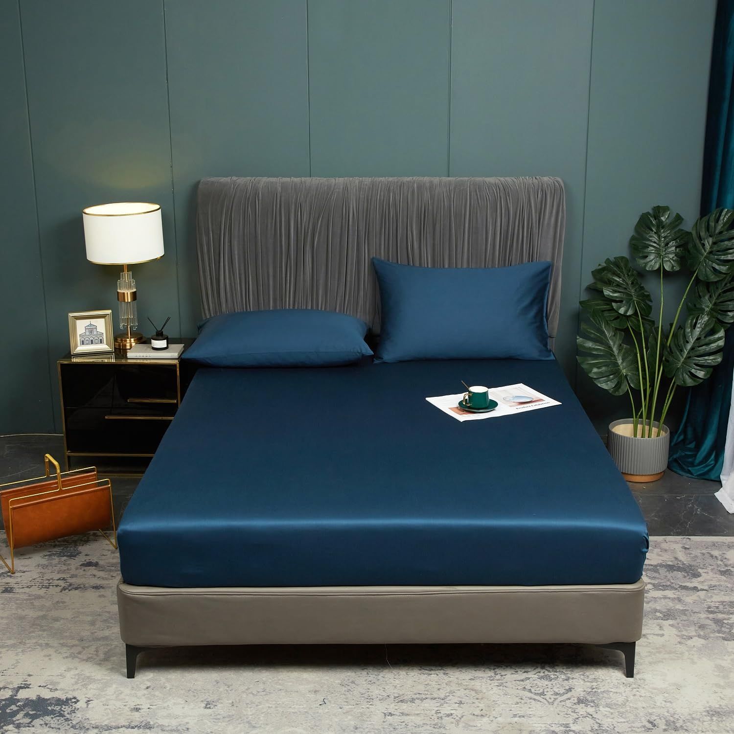 product-slider-images