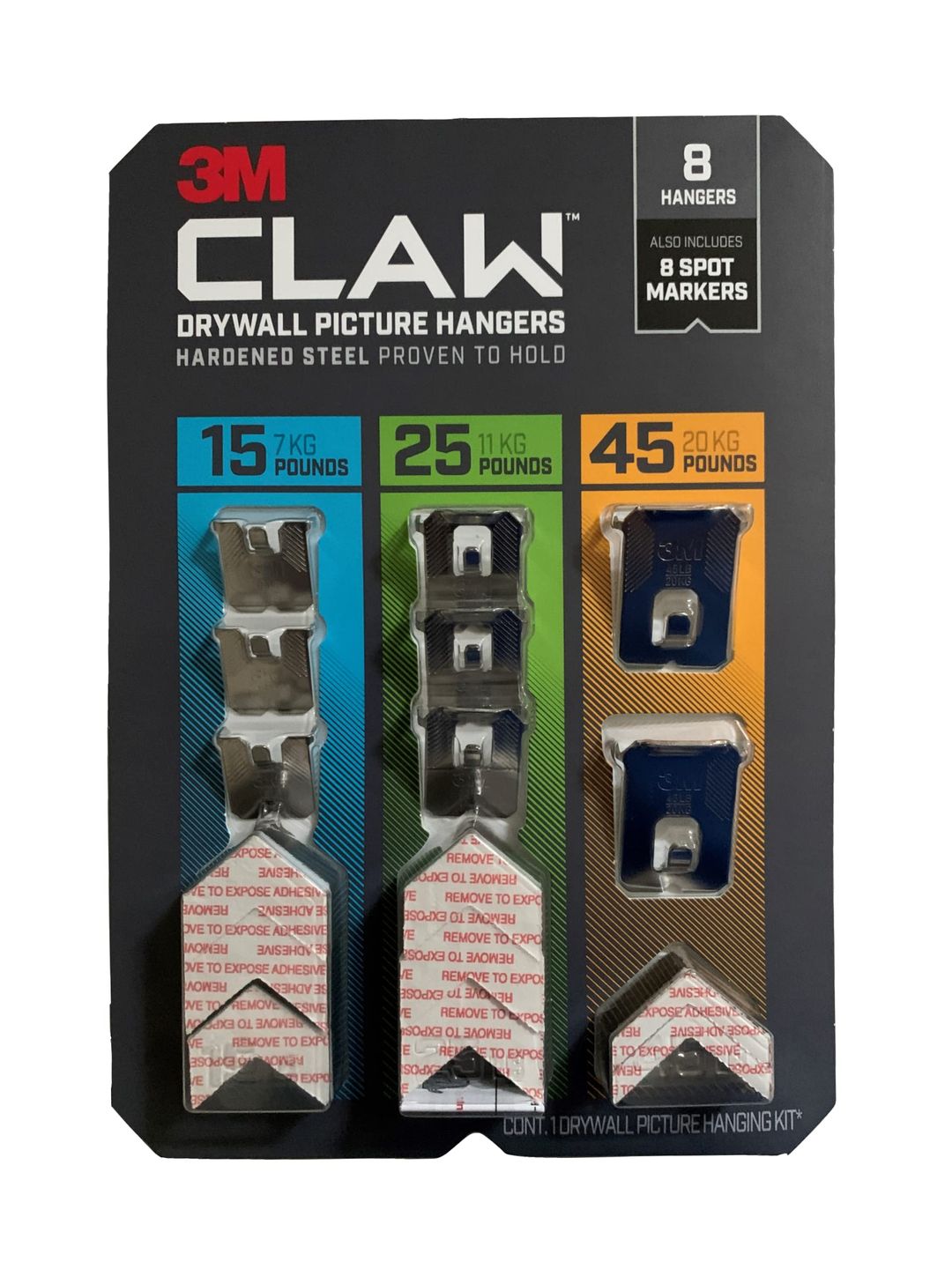 Product-image