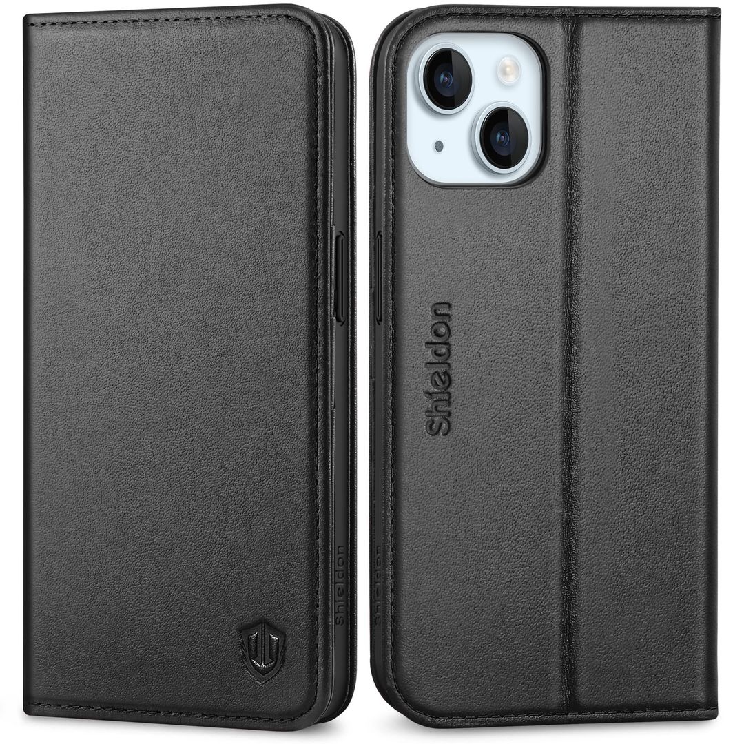Product-image