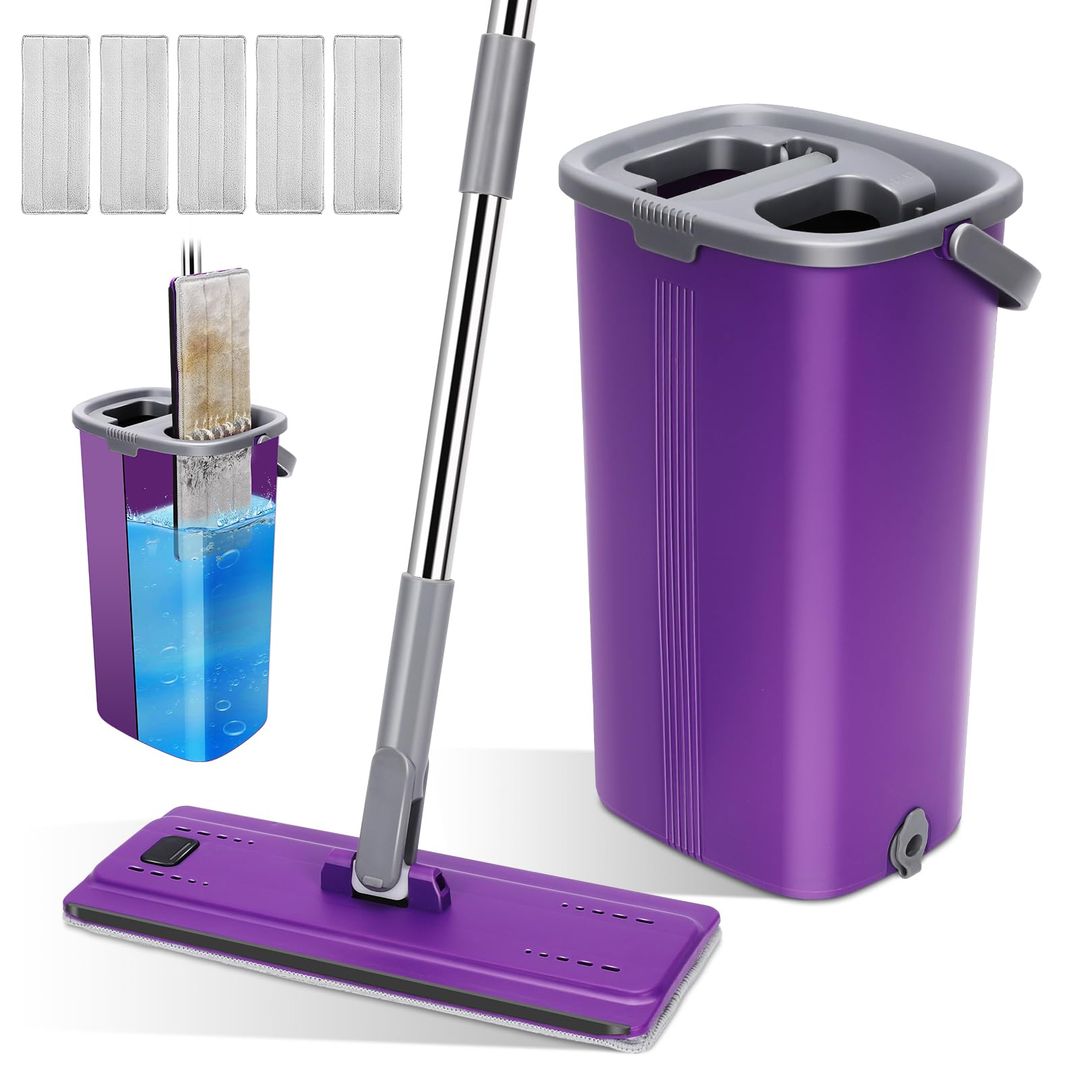 Product-image