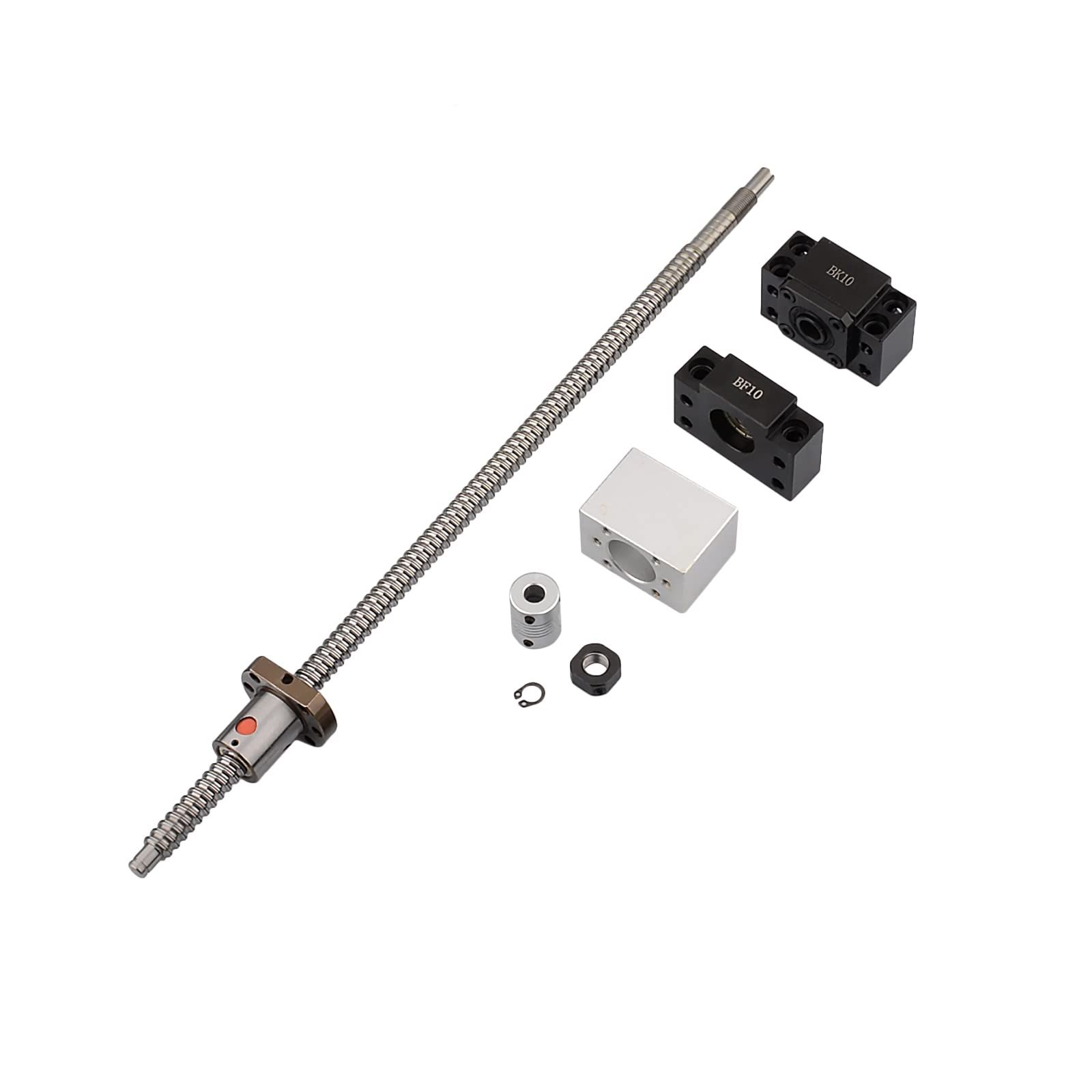 product-slider-images