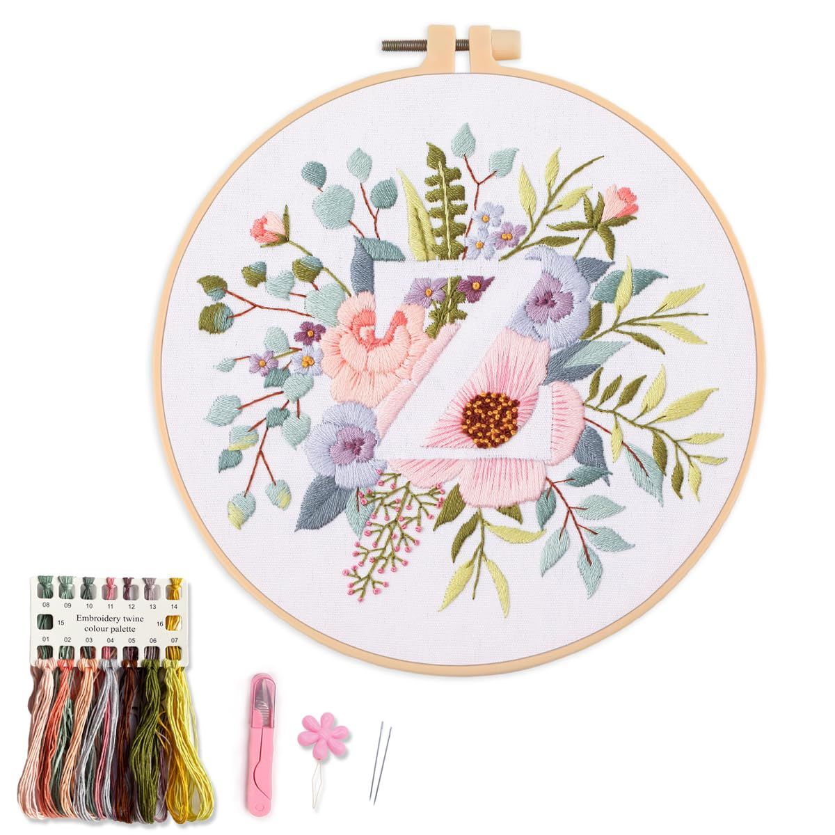 product-slider-images