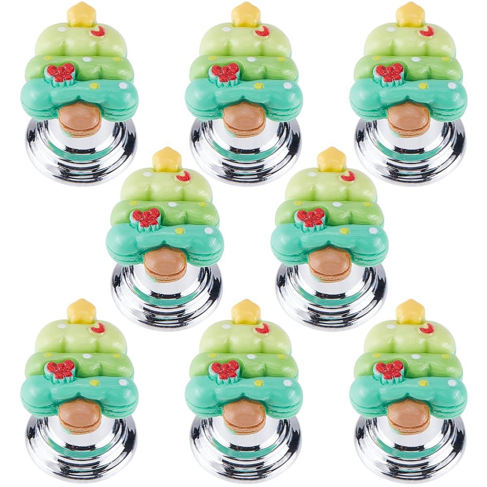 product-slider-images