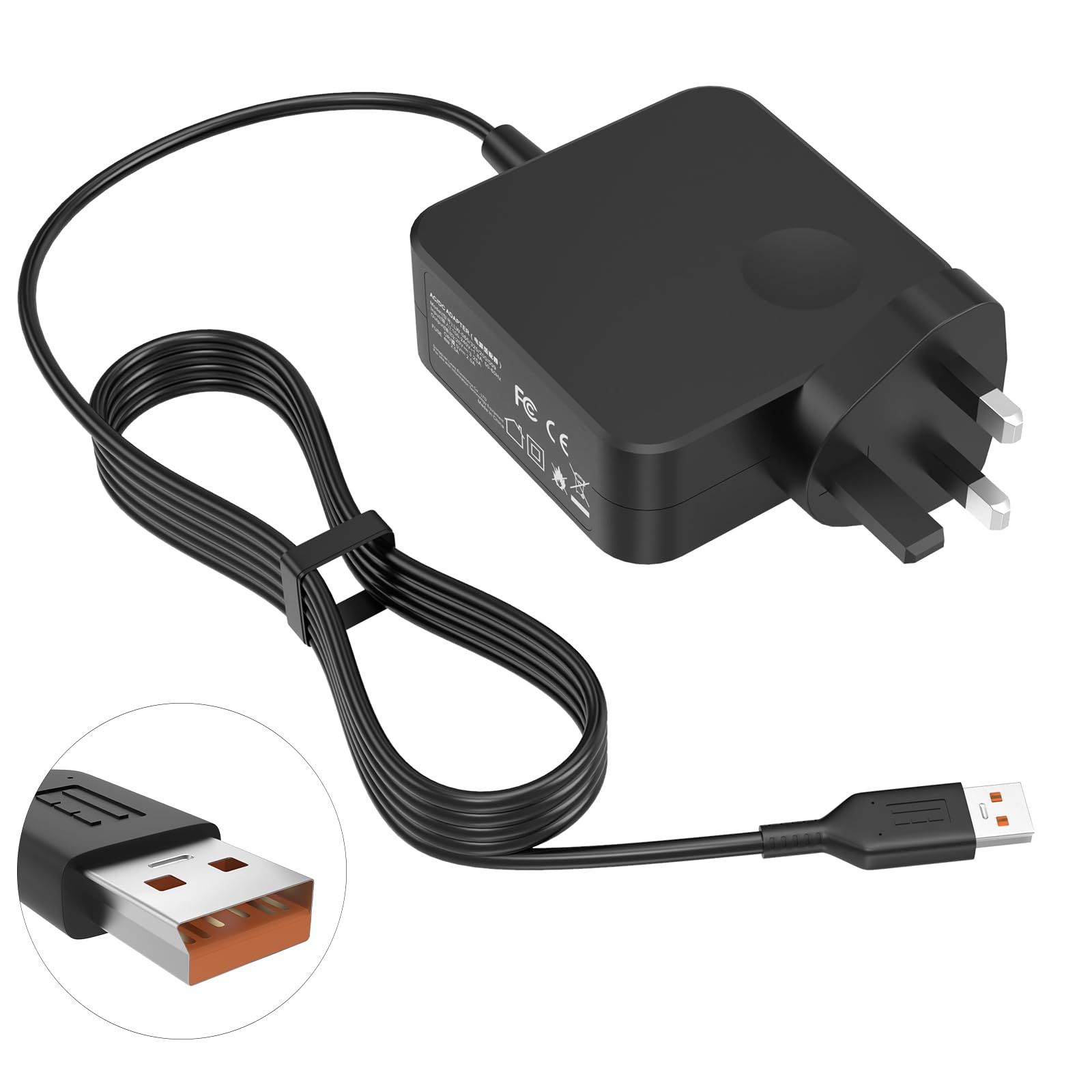 product-slider-images