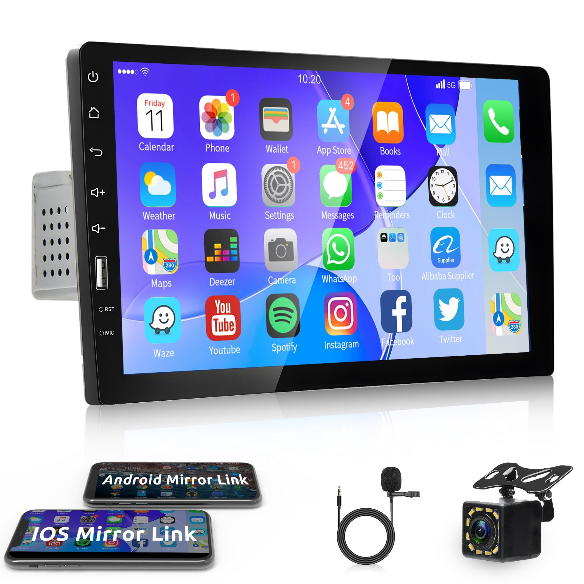 product-slider-images