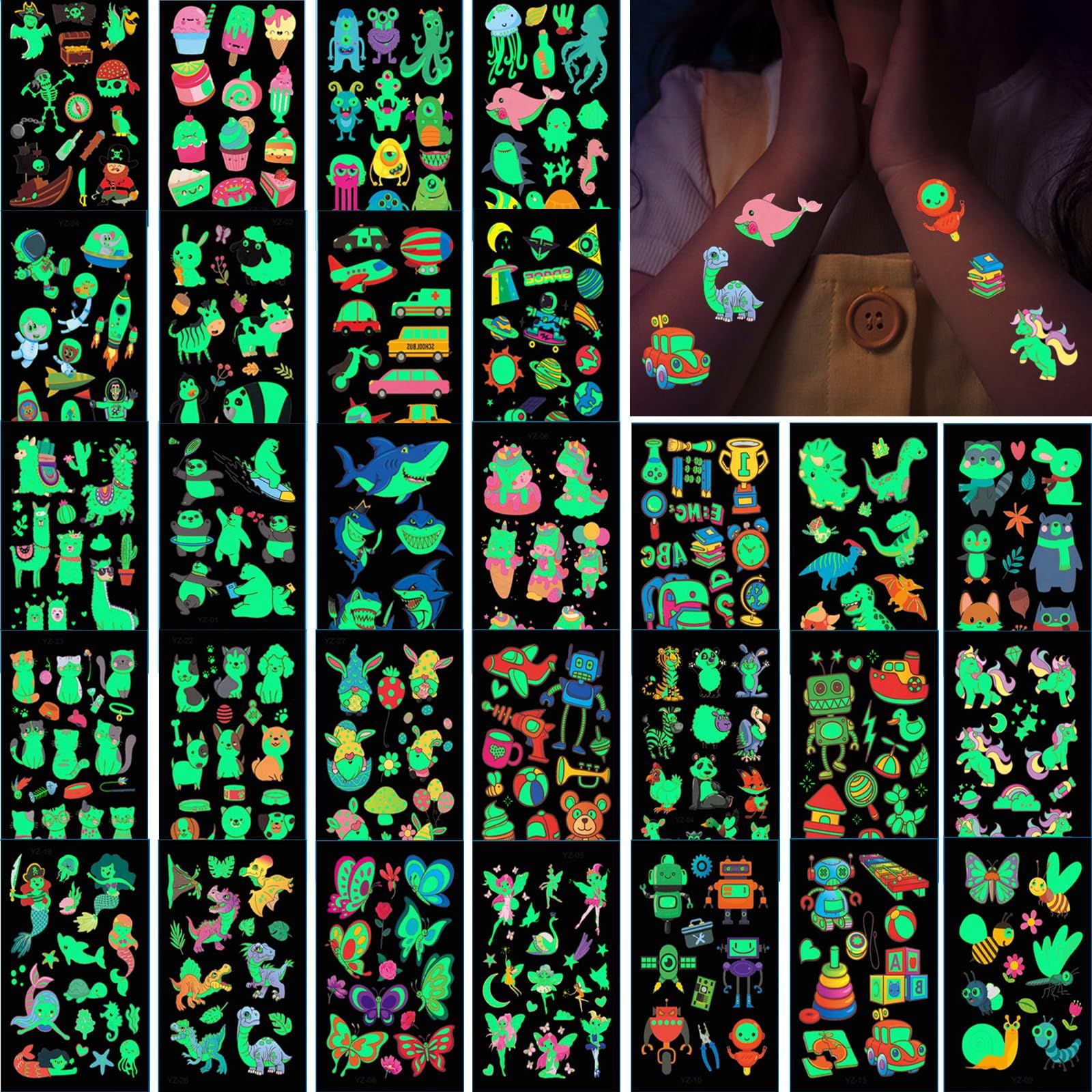 product-slider-images