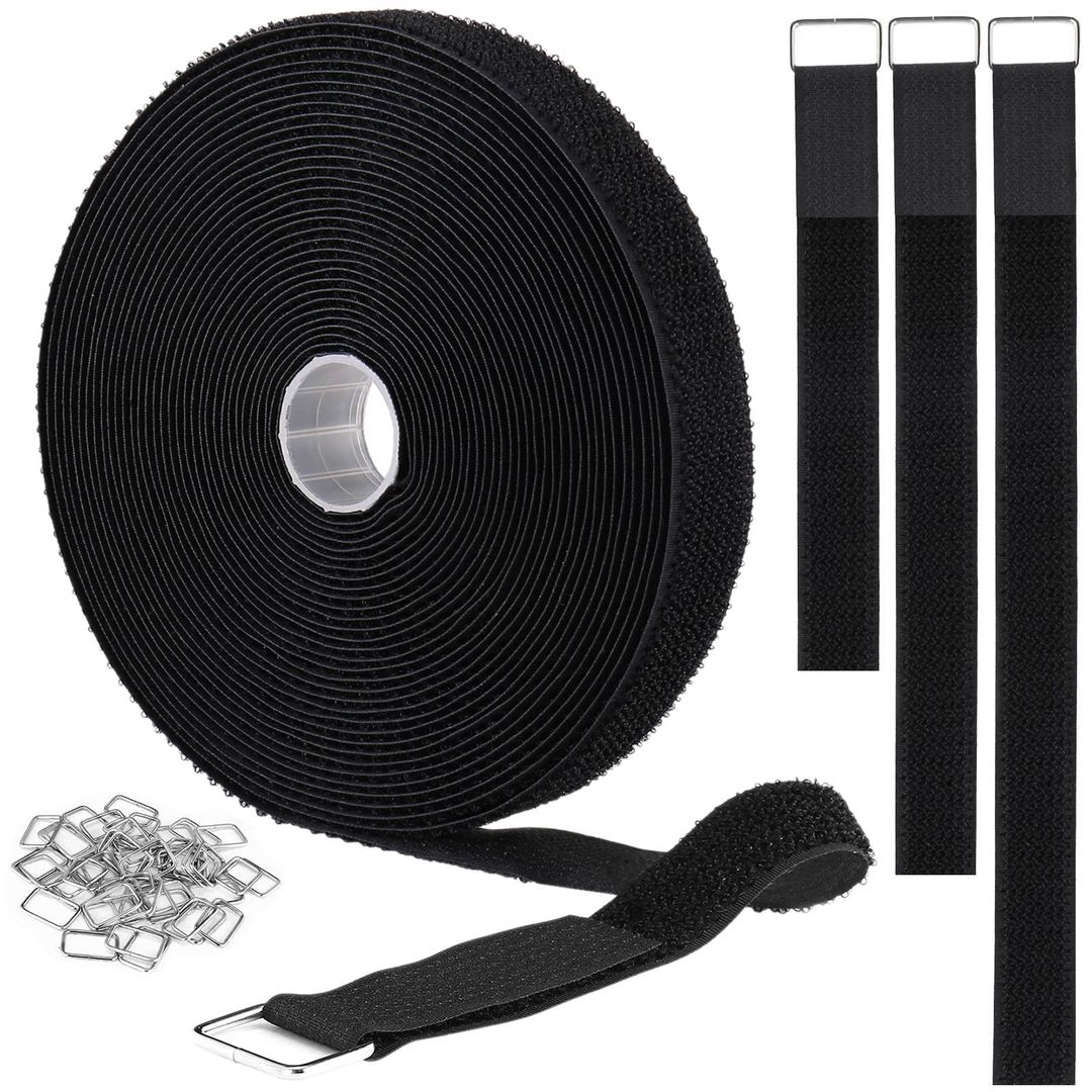 Product-image