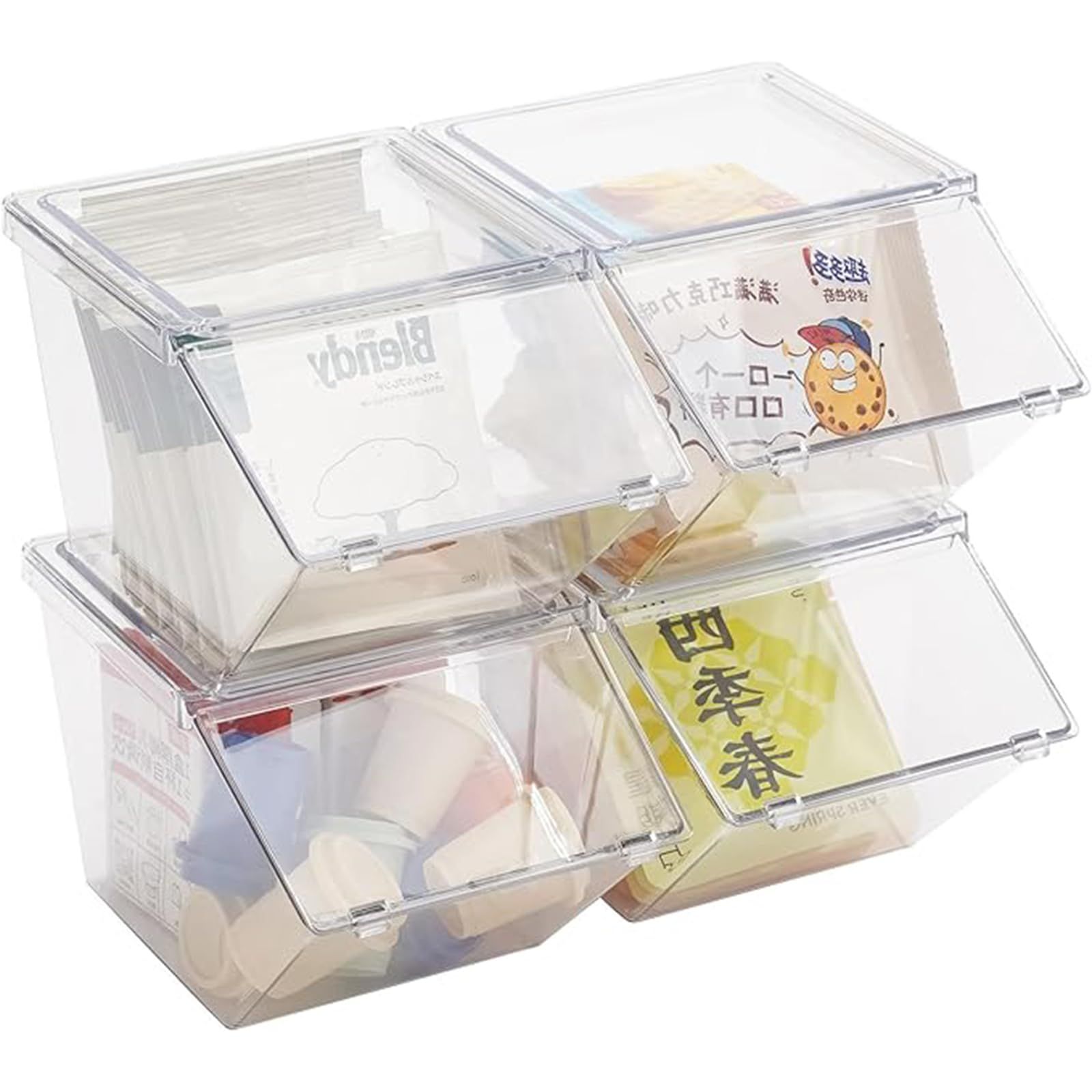 product-slider-images