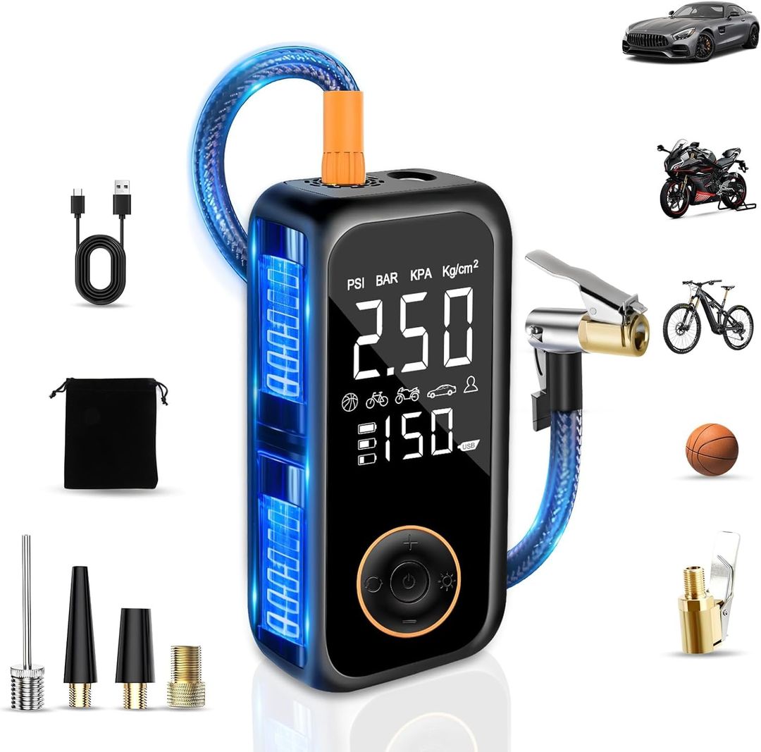 Product-image