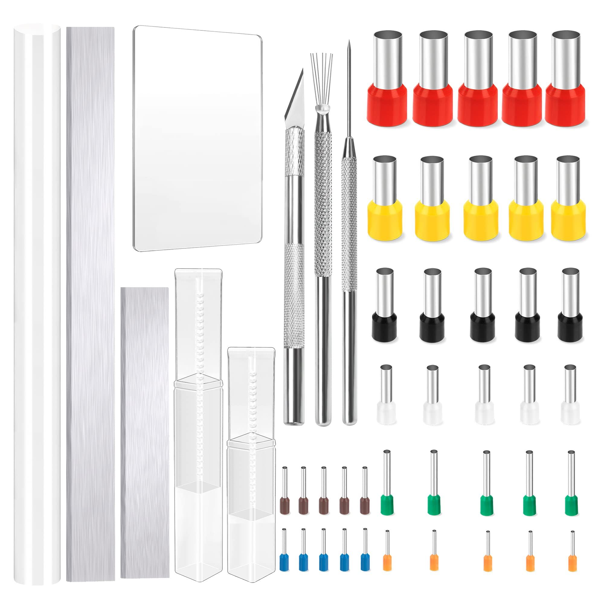 product-slider-images