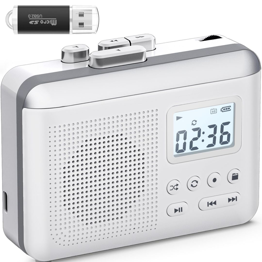 Product-image