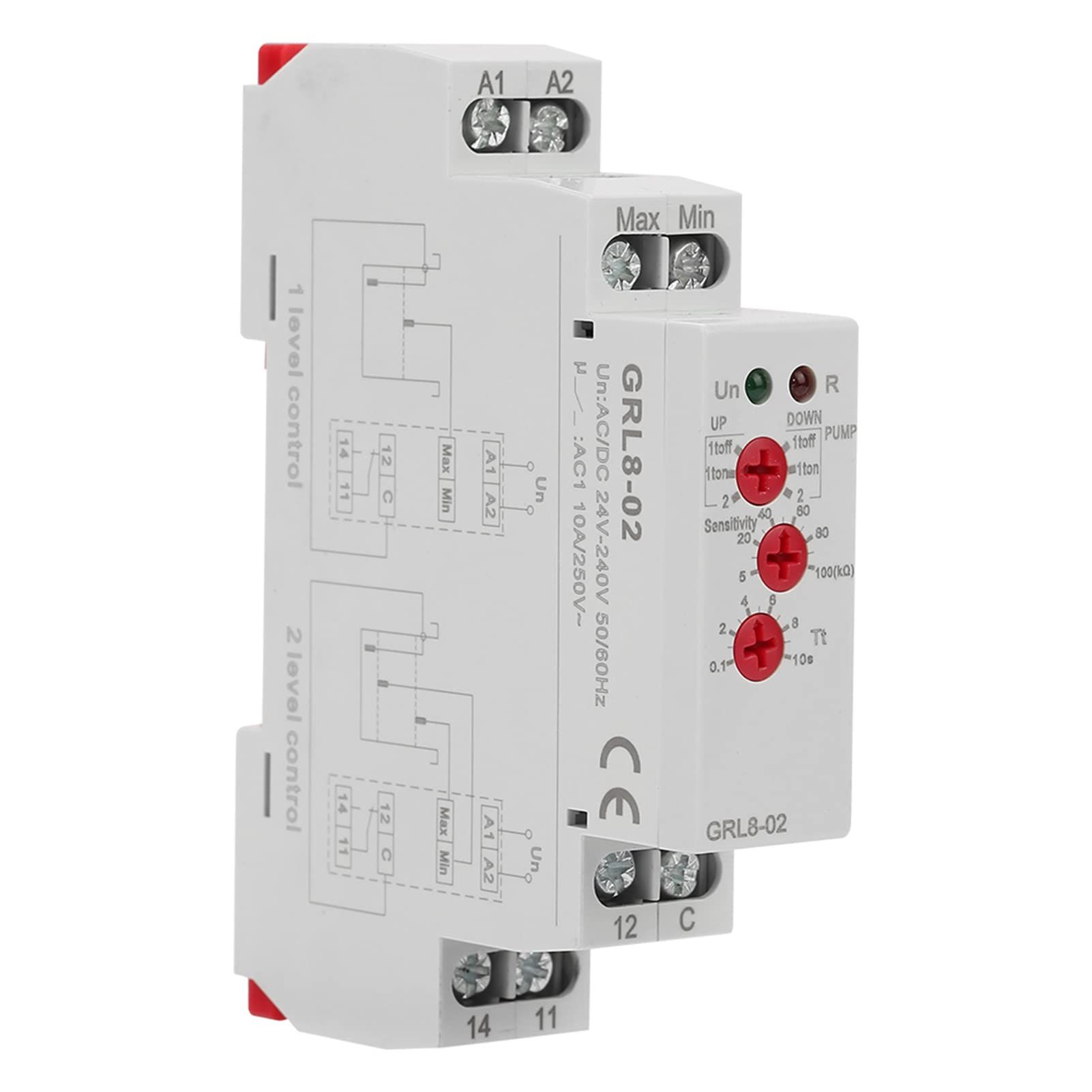 product-slider-images